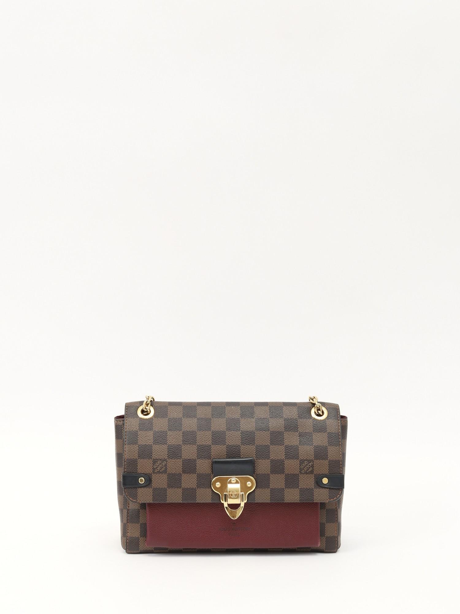 Louis Vuitton Vavin , фото 1