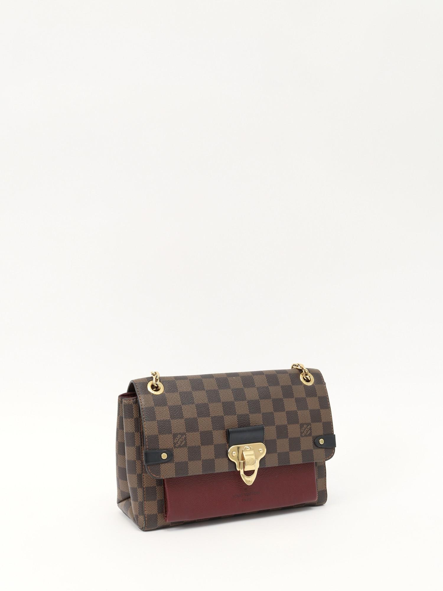 Louis Vuitton Vavin , фото 3