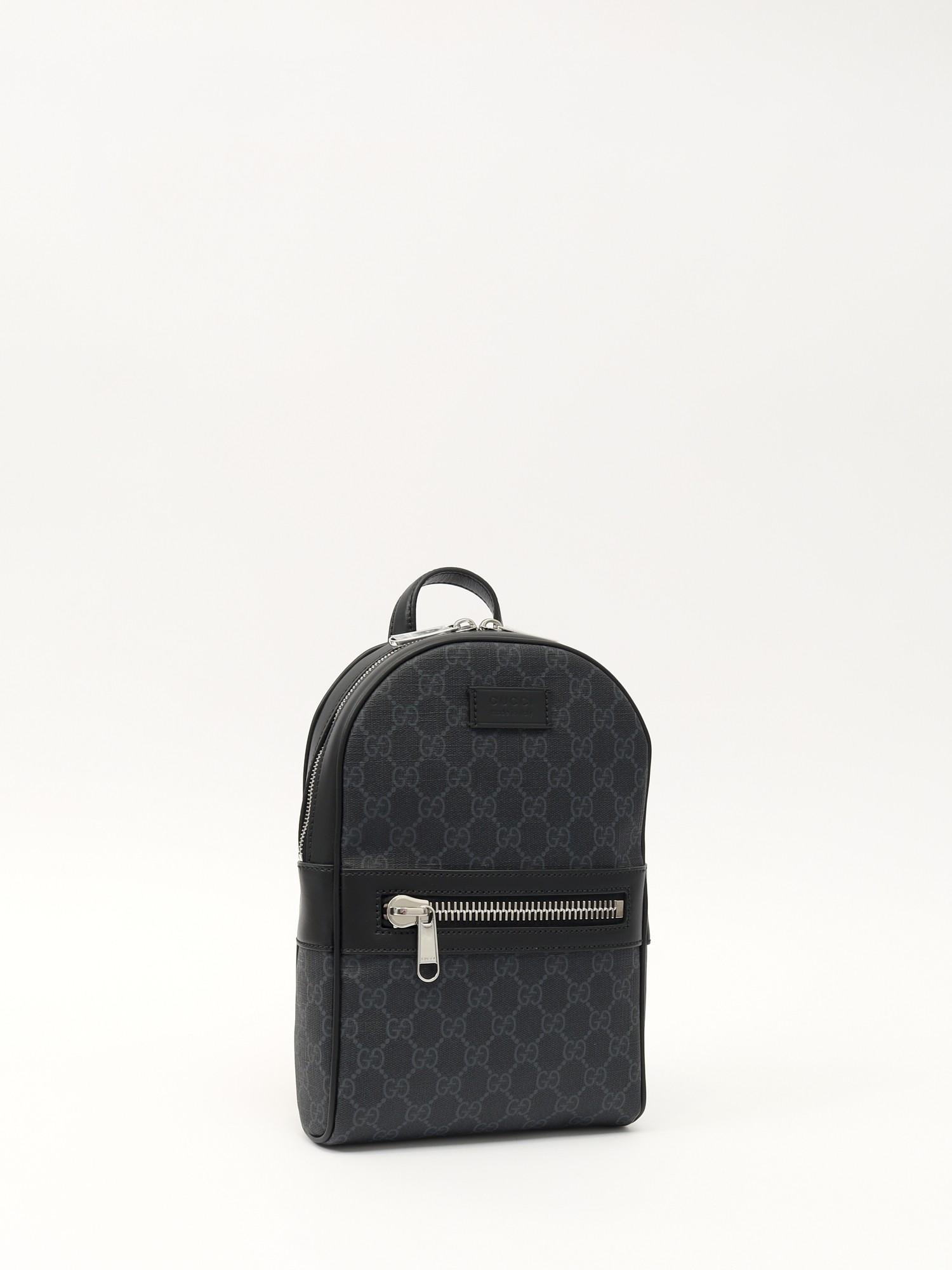 Gucci GG Black , фото 3