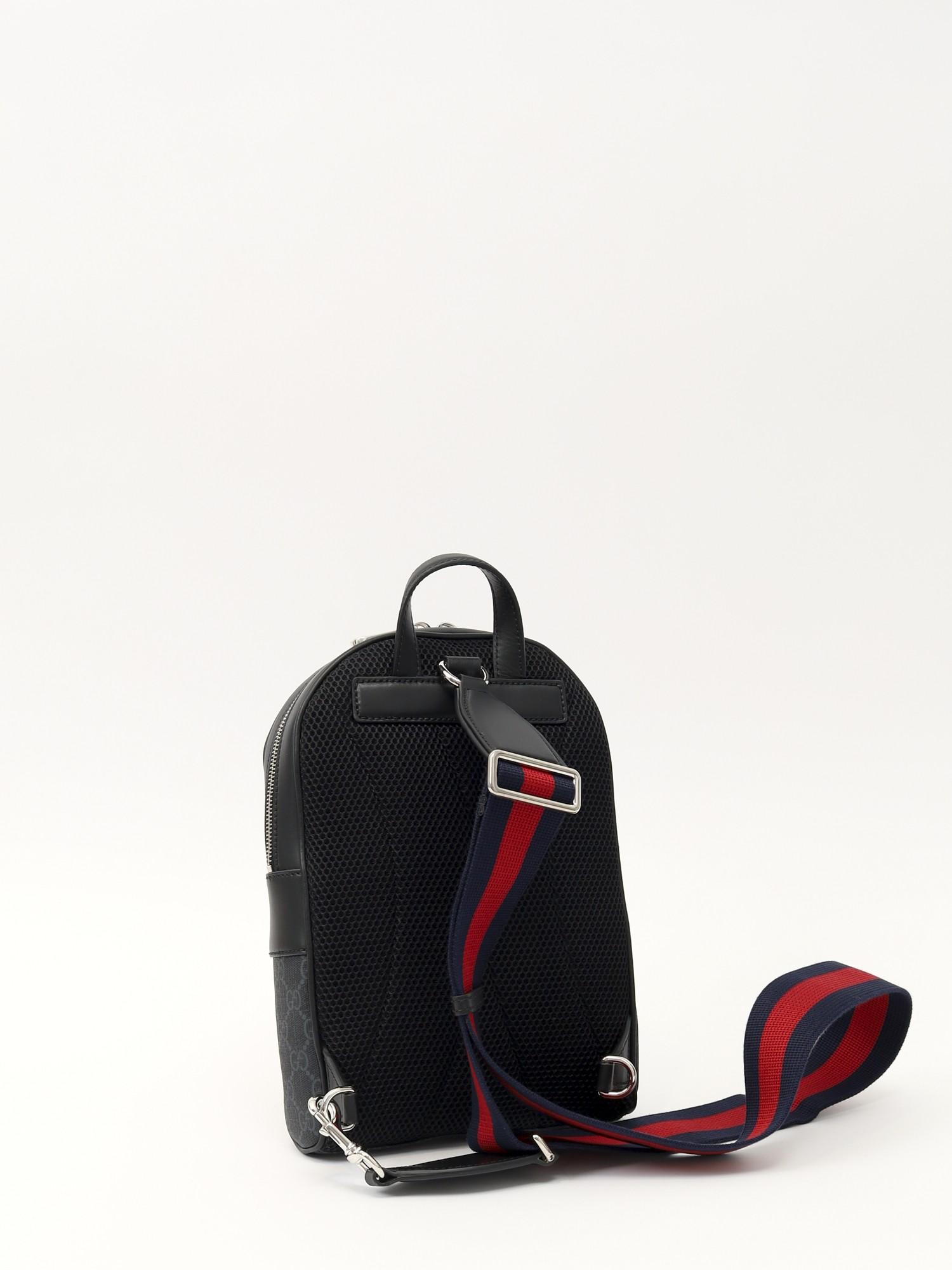 Gucci GG Black , фото 4