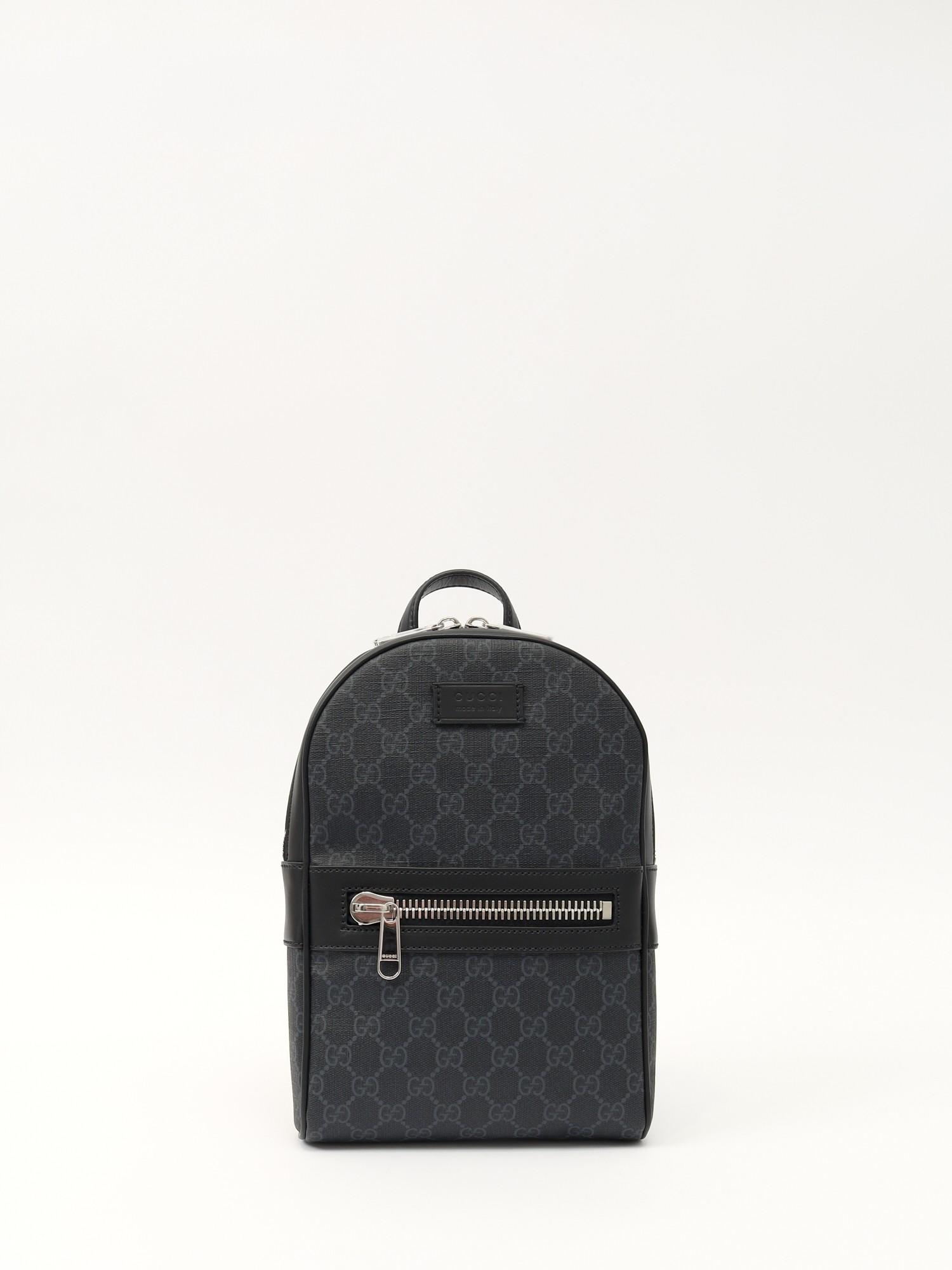 Gucci GG Black , фото 1