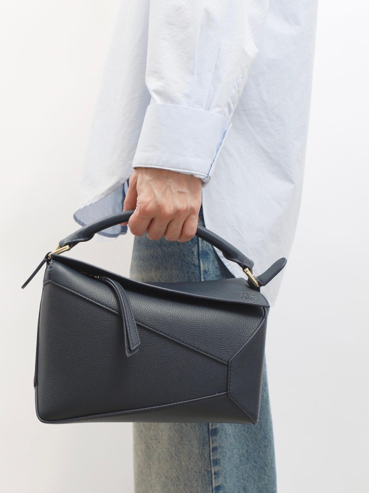 Loewe Puzzle , фото 2