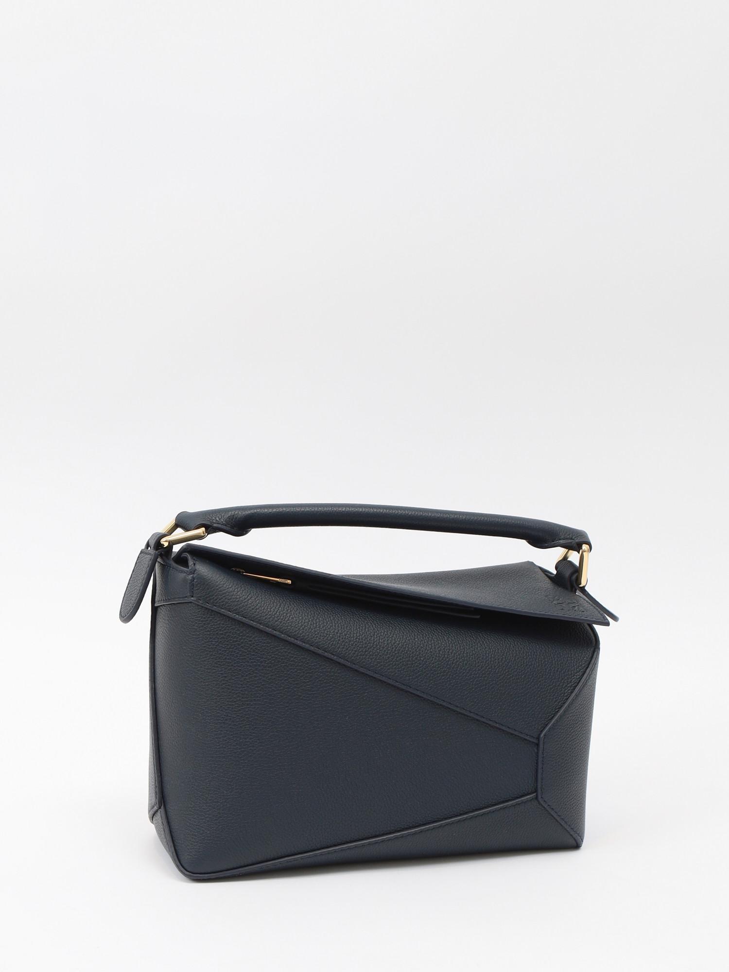 Loewe Puzzle , фото 3