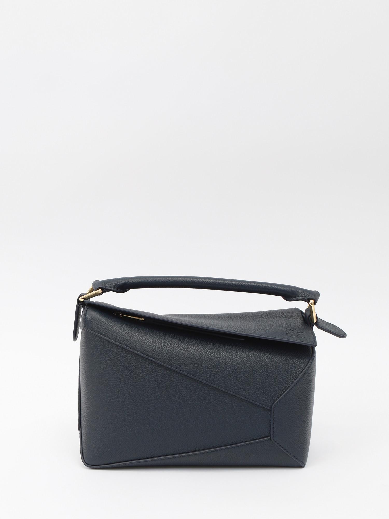 Loewe Puzzle , фото 1