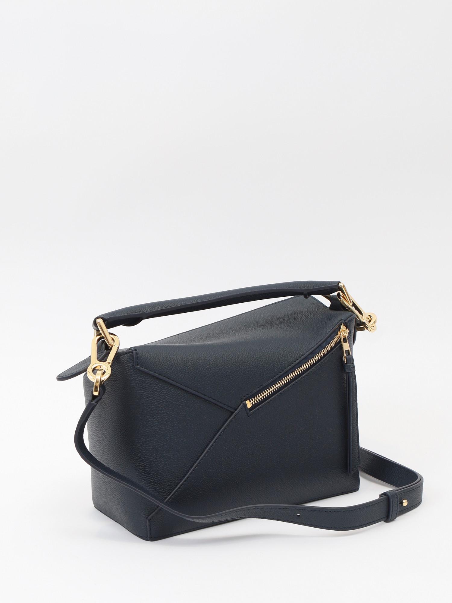 Loewe Puzzle , фото 4