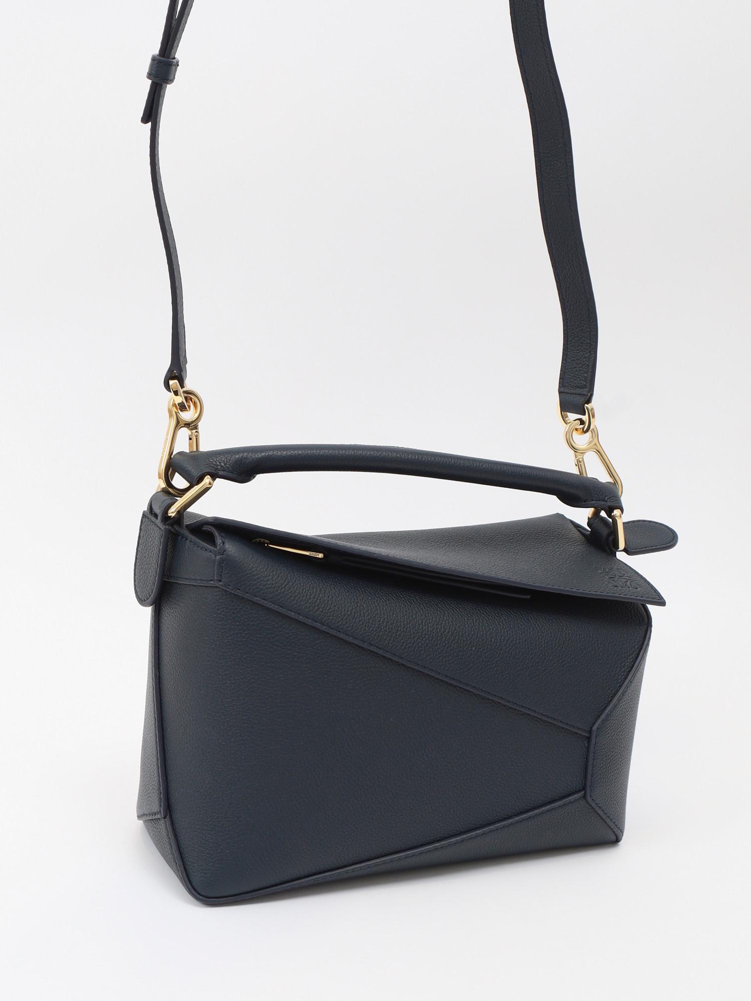 Loewe Puzzle , фото 5