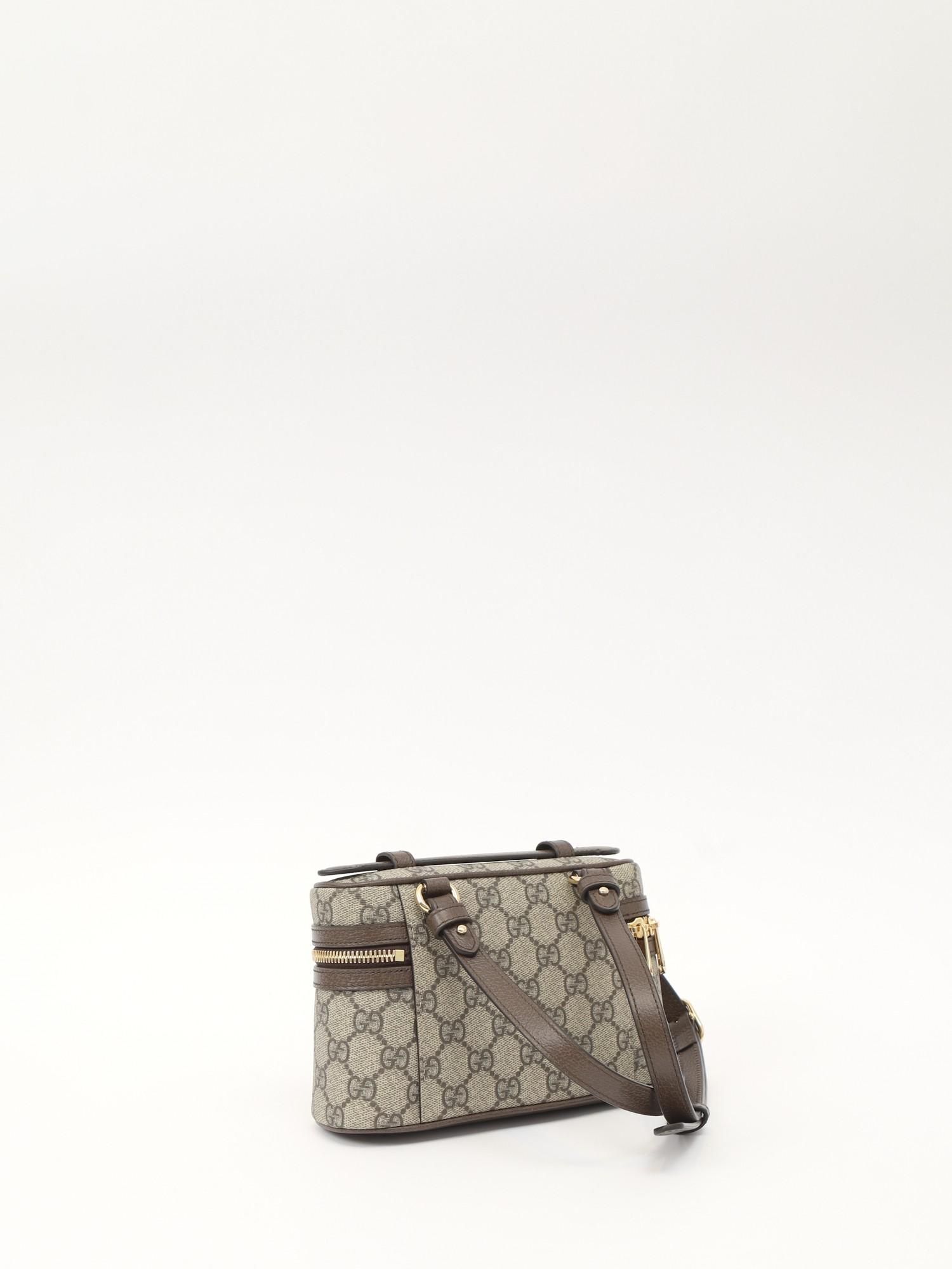 Gucci Ophidia , фото 4