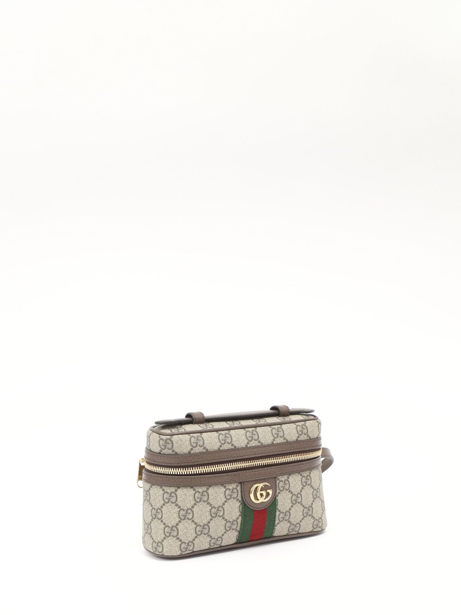 Gucci Ophidia , фото 3