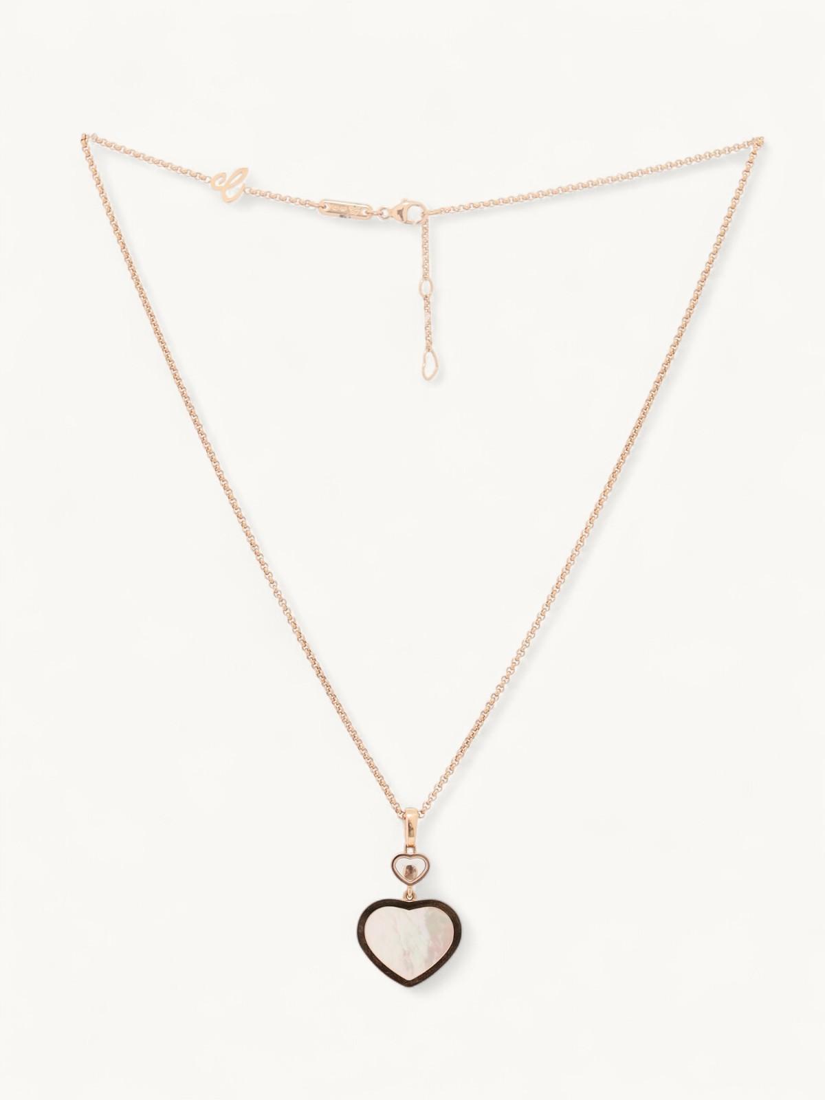 Chopard Happy Hearts , фото 1