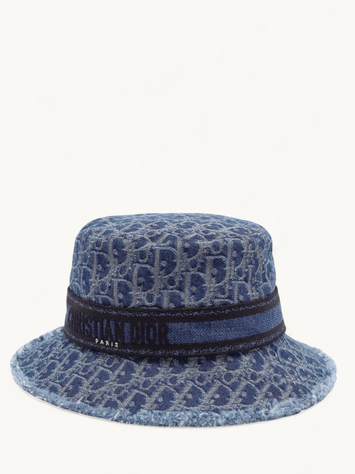 Dior  , фото 1