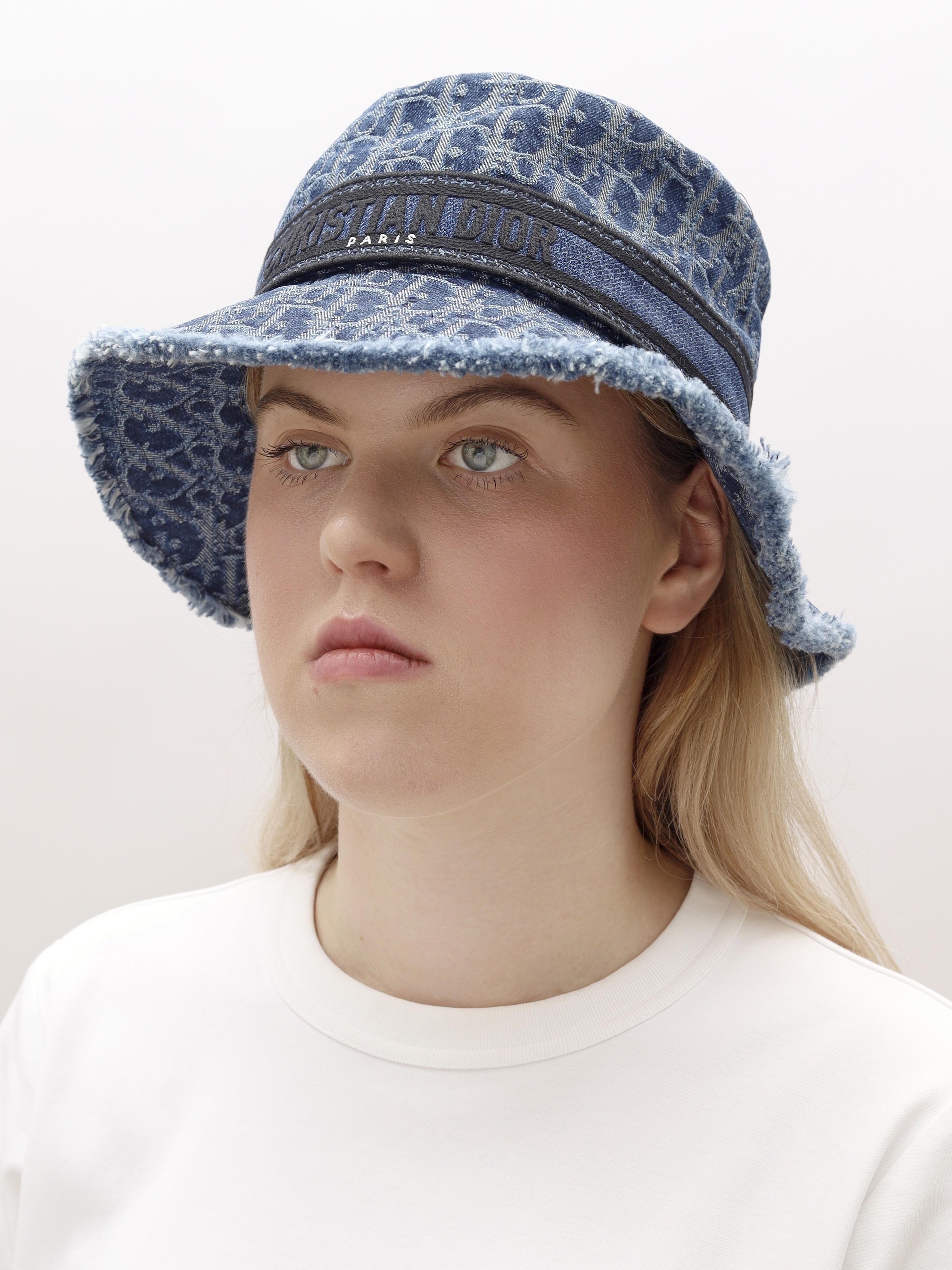 Dior  , фото 2