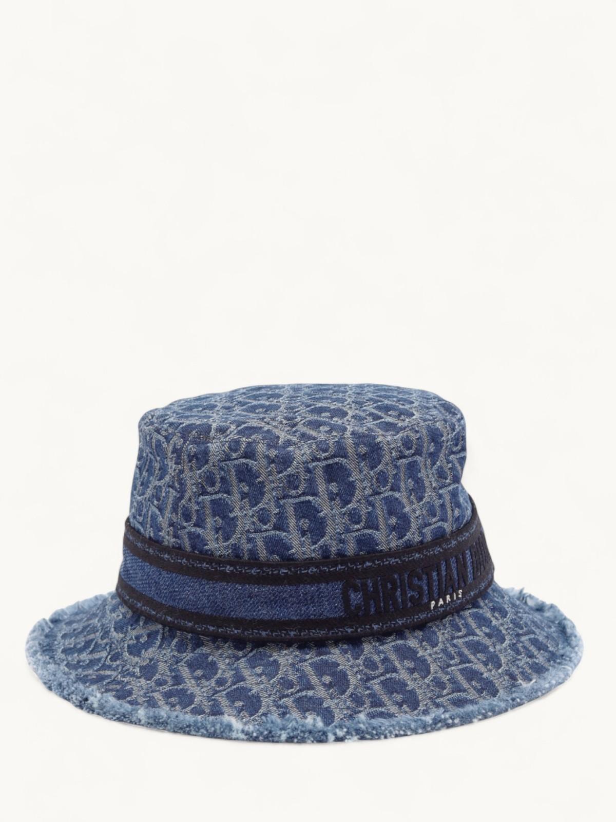 Dior  , фото 4