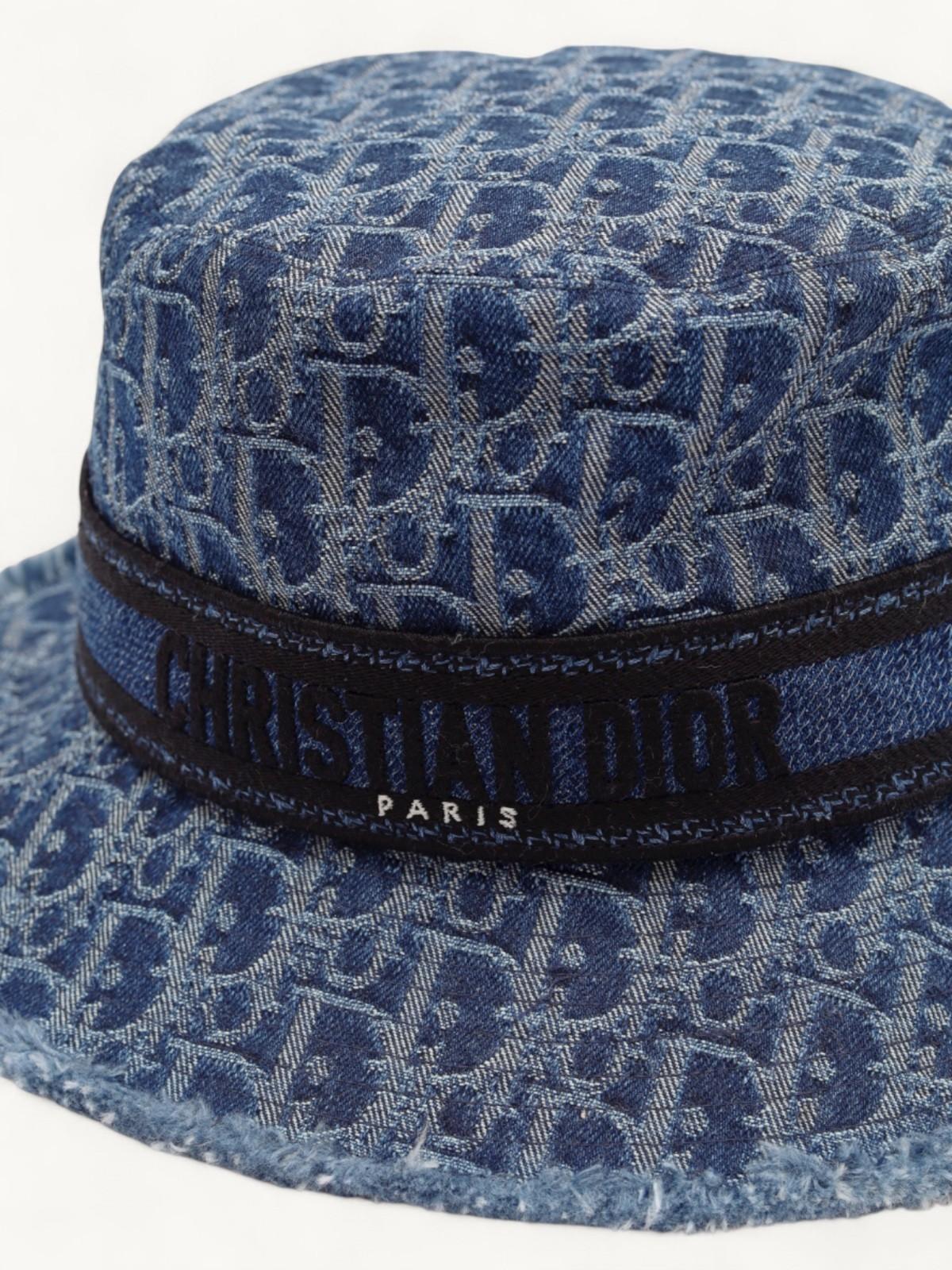 Dior  , фото 5