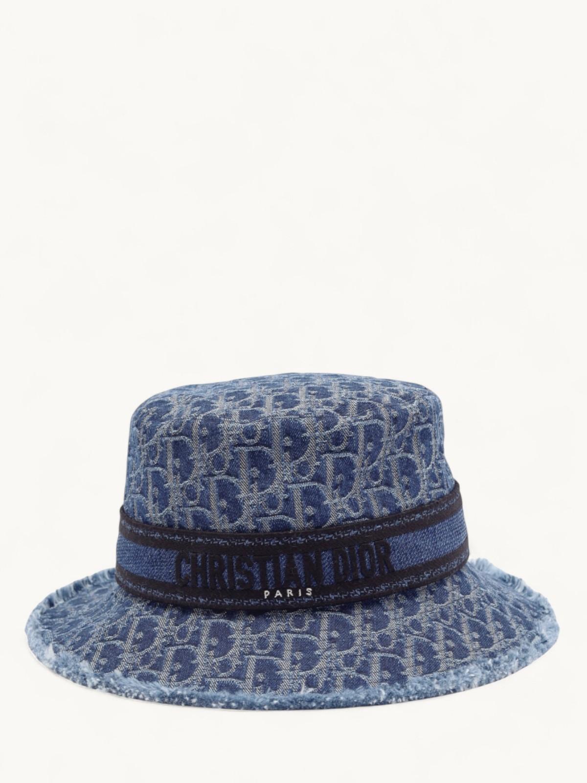 Dior  , фото 3