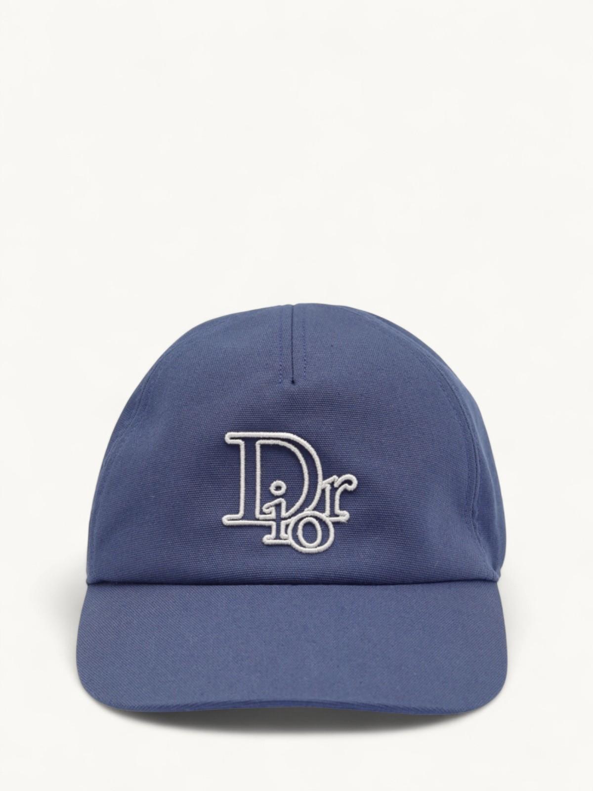 Dior  , фото 3