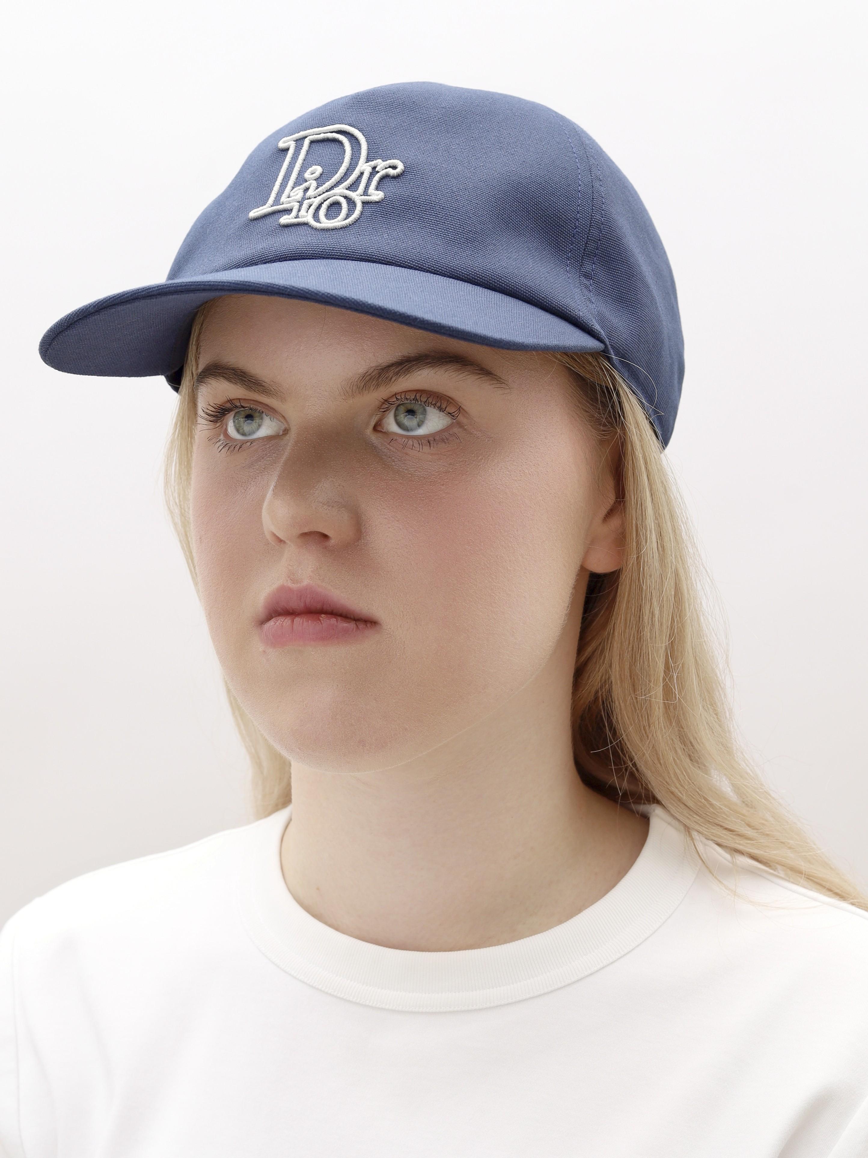 Dior  , фото 2