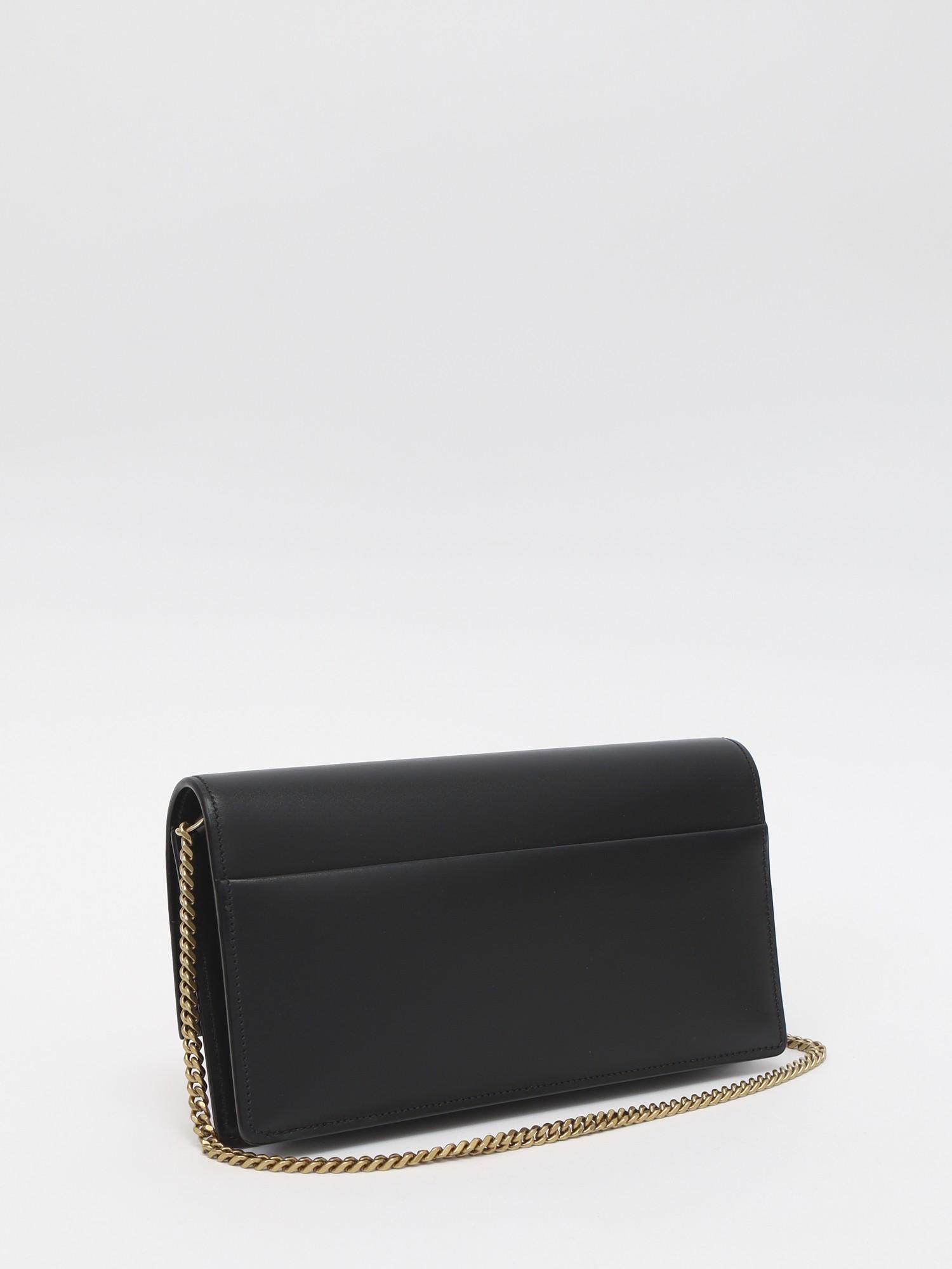 Saint Laurent Sunset , фото 4