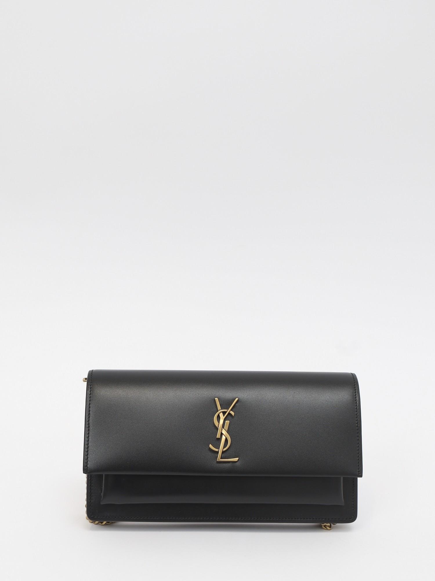 Saint Laurent Sunset , фото 1