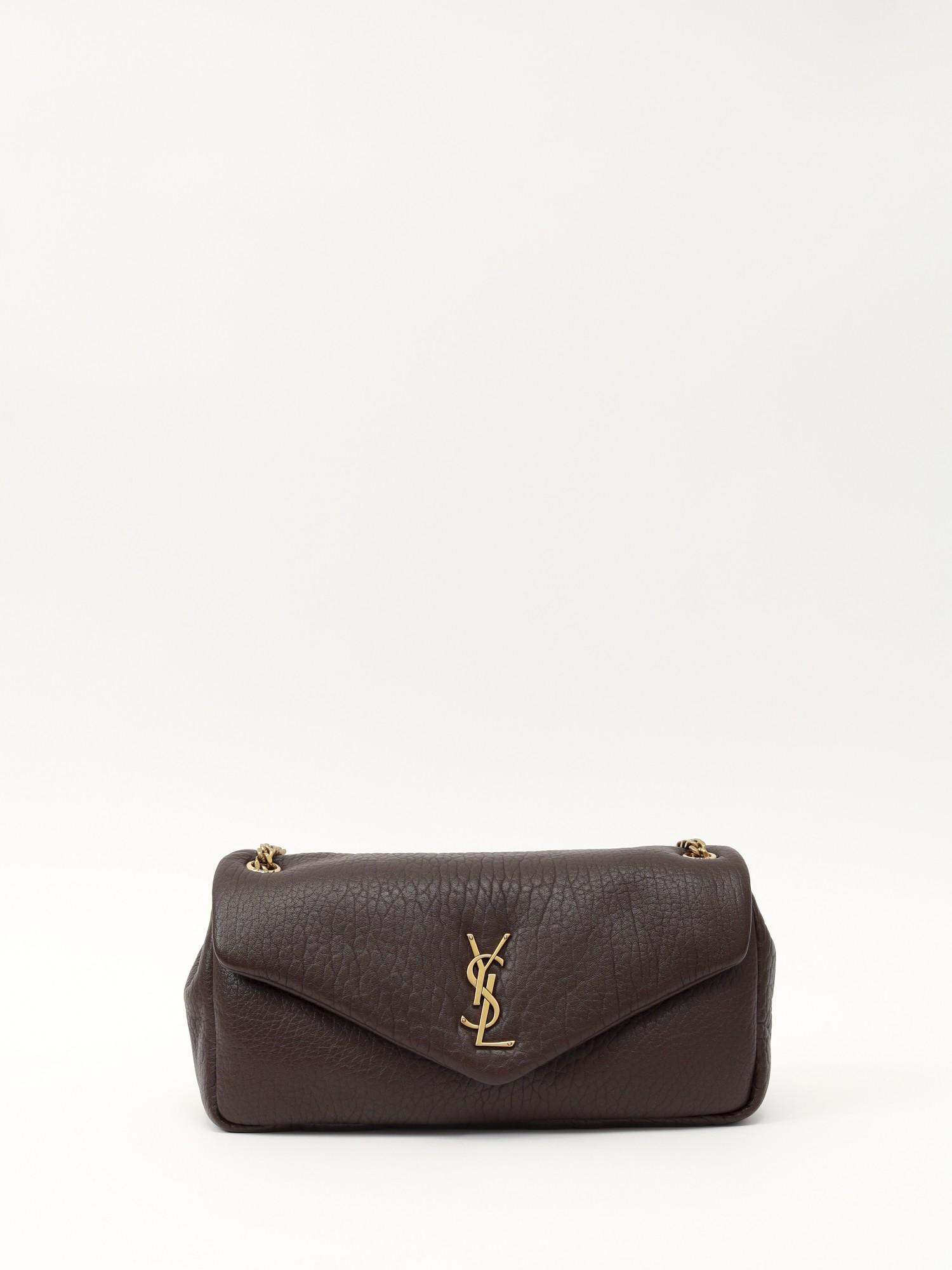 Saint Laurent Calypso , фото 1