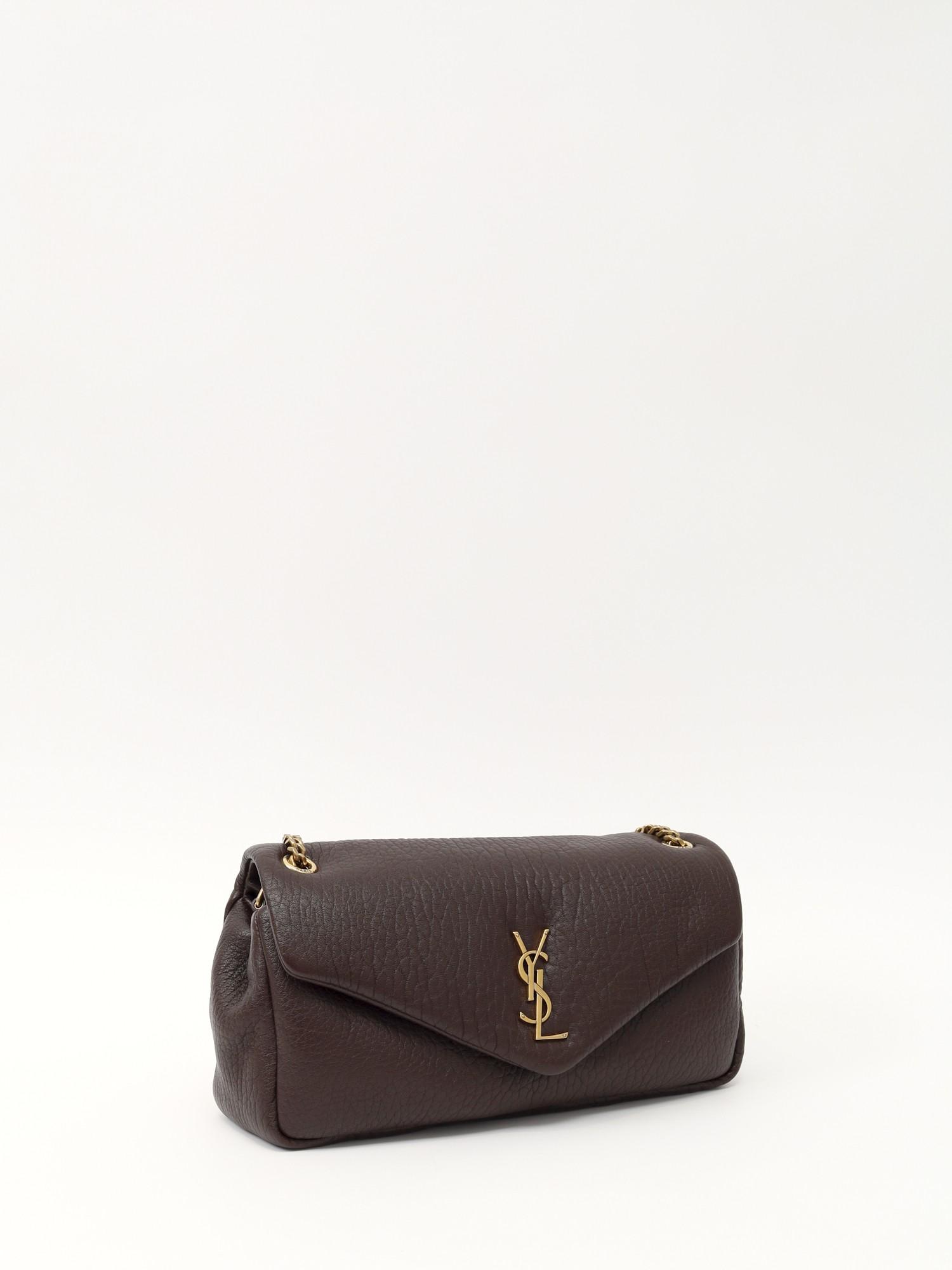 Saint Laurent Calypso , фото 3