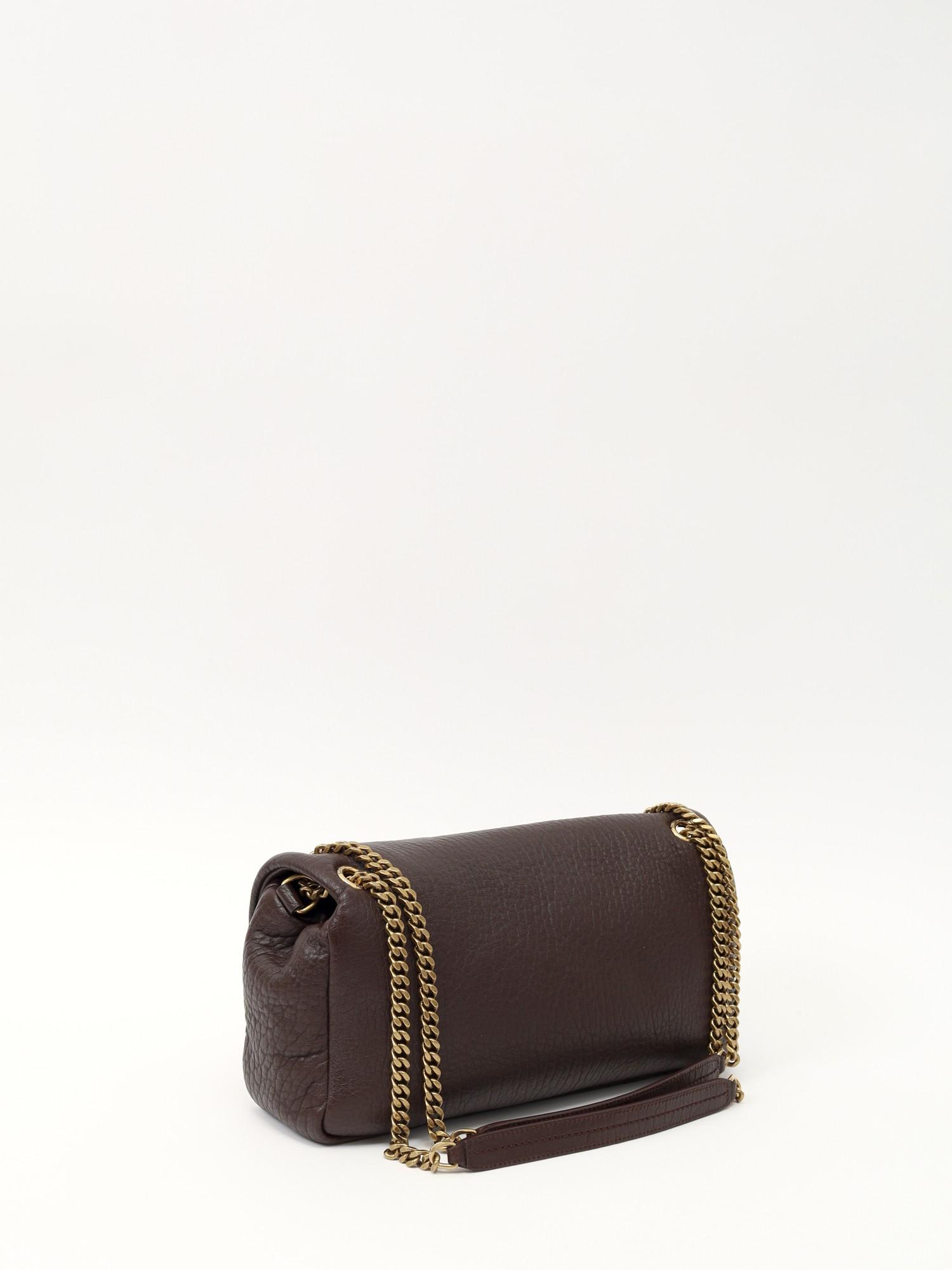 Saint Laurent Calypso , фото 4