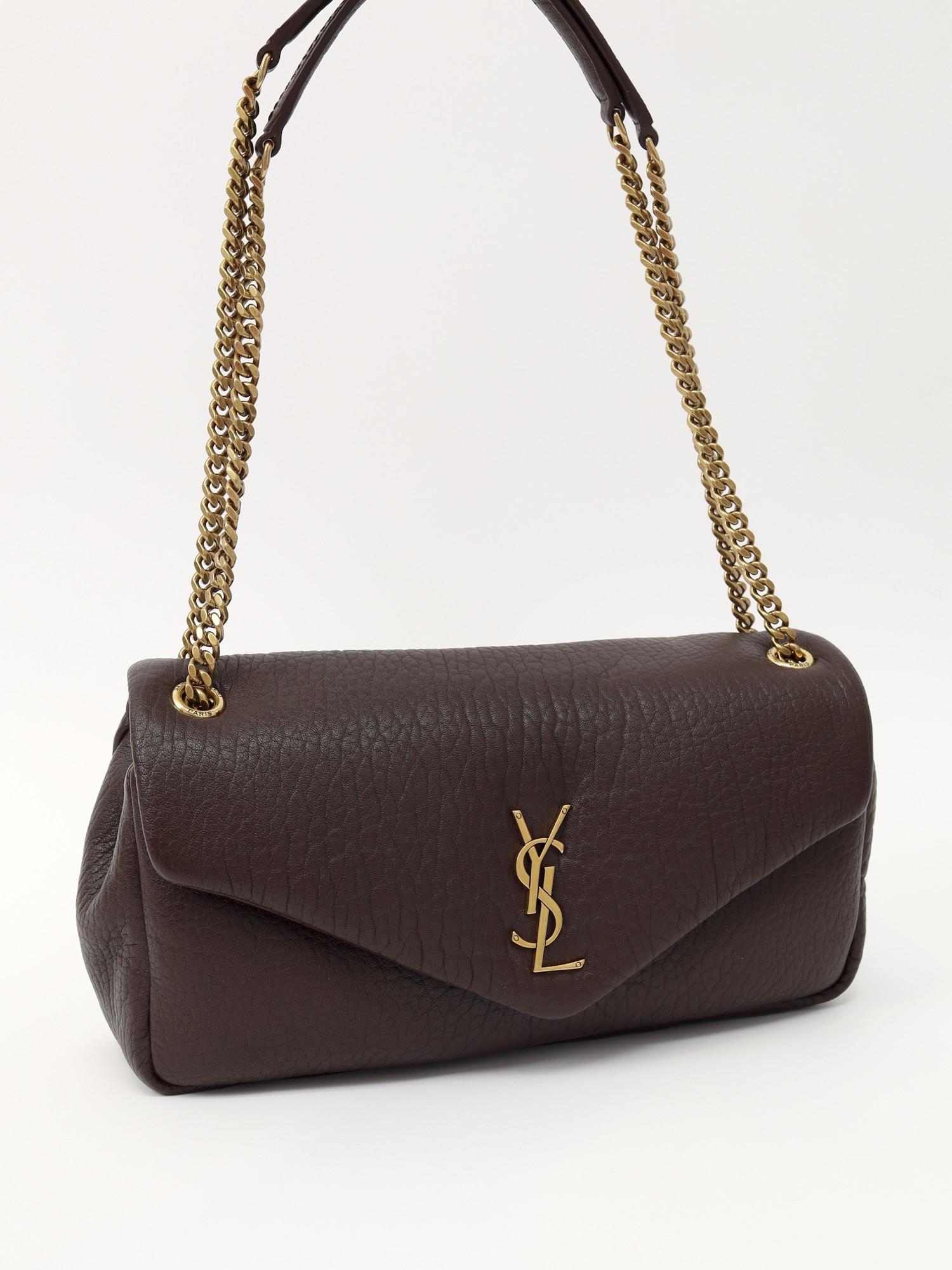 Saint Laurent Calypso , фото 5