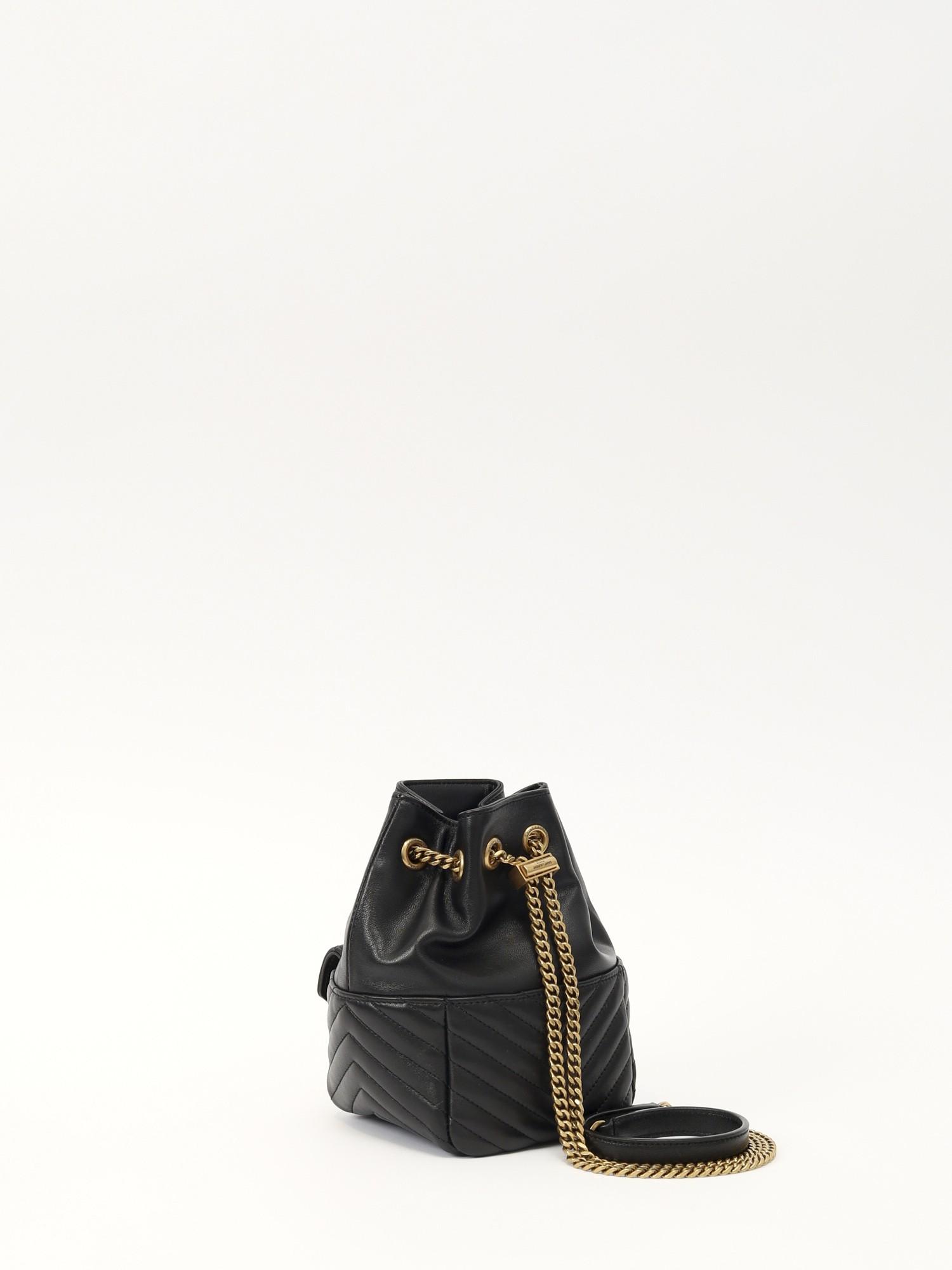 Saint Laurent Joe , фото 4