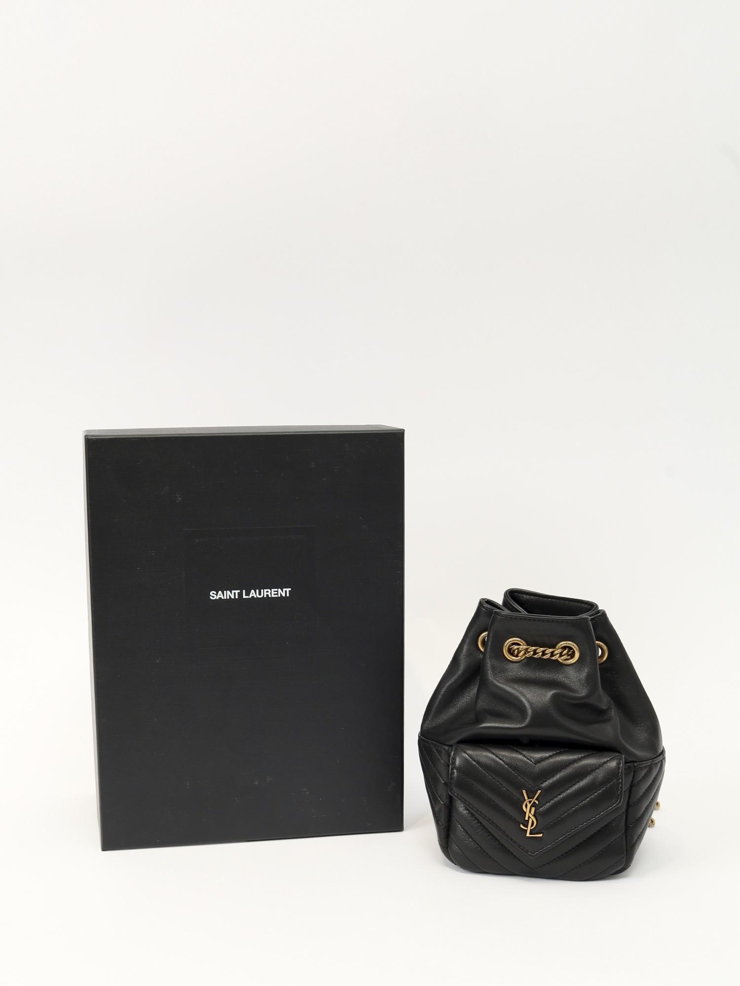 Saint Laurent Joe , фото 5