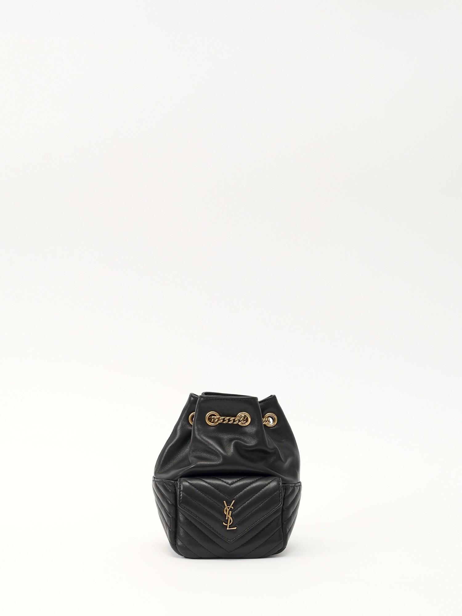 Saint Laurent Joe , фото 1