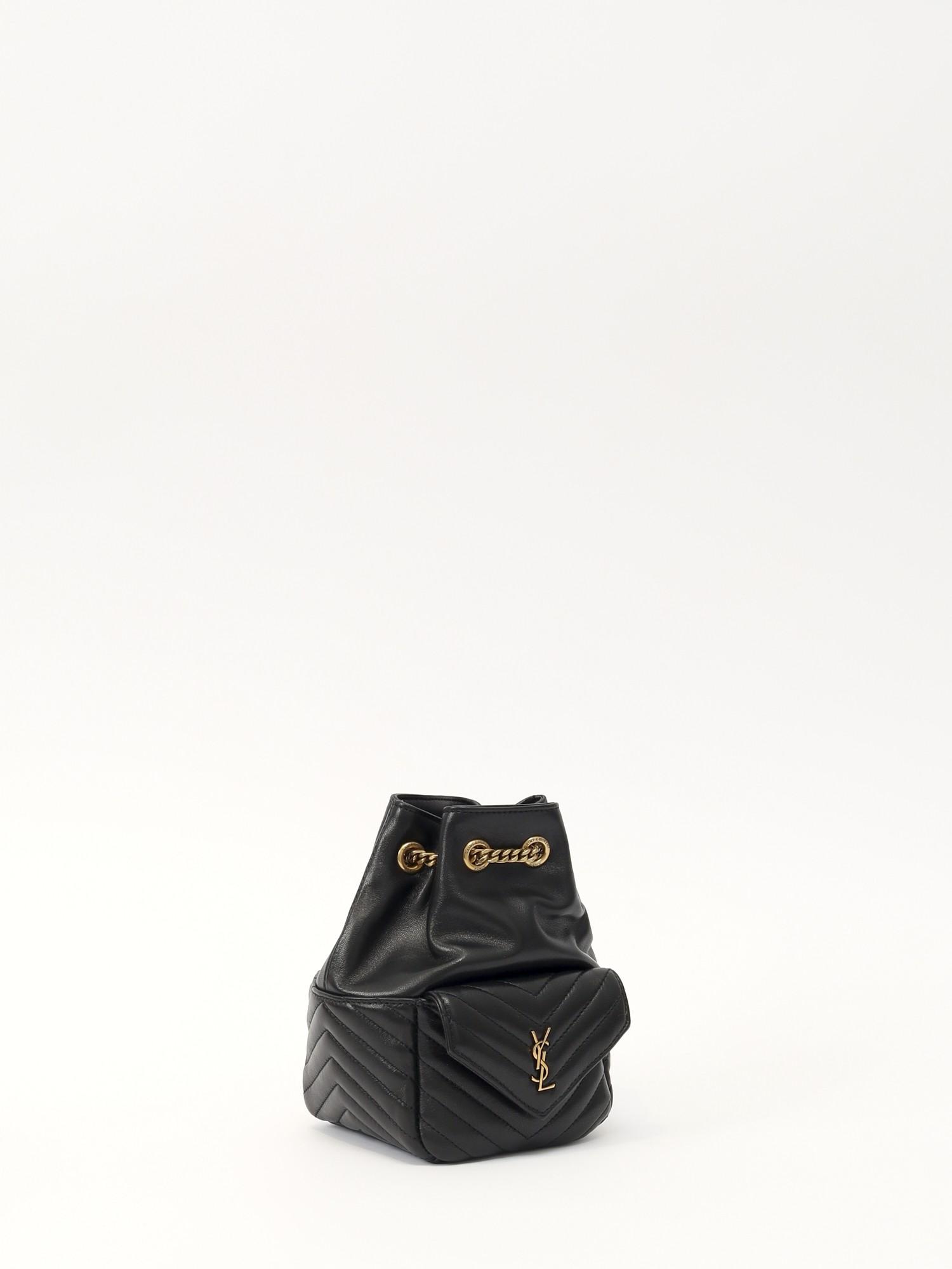 Saint Laurent Joe , фото 3