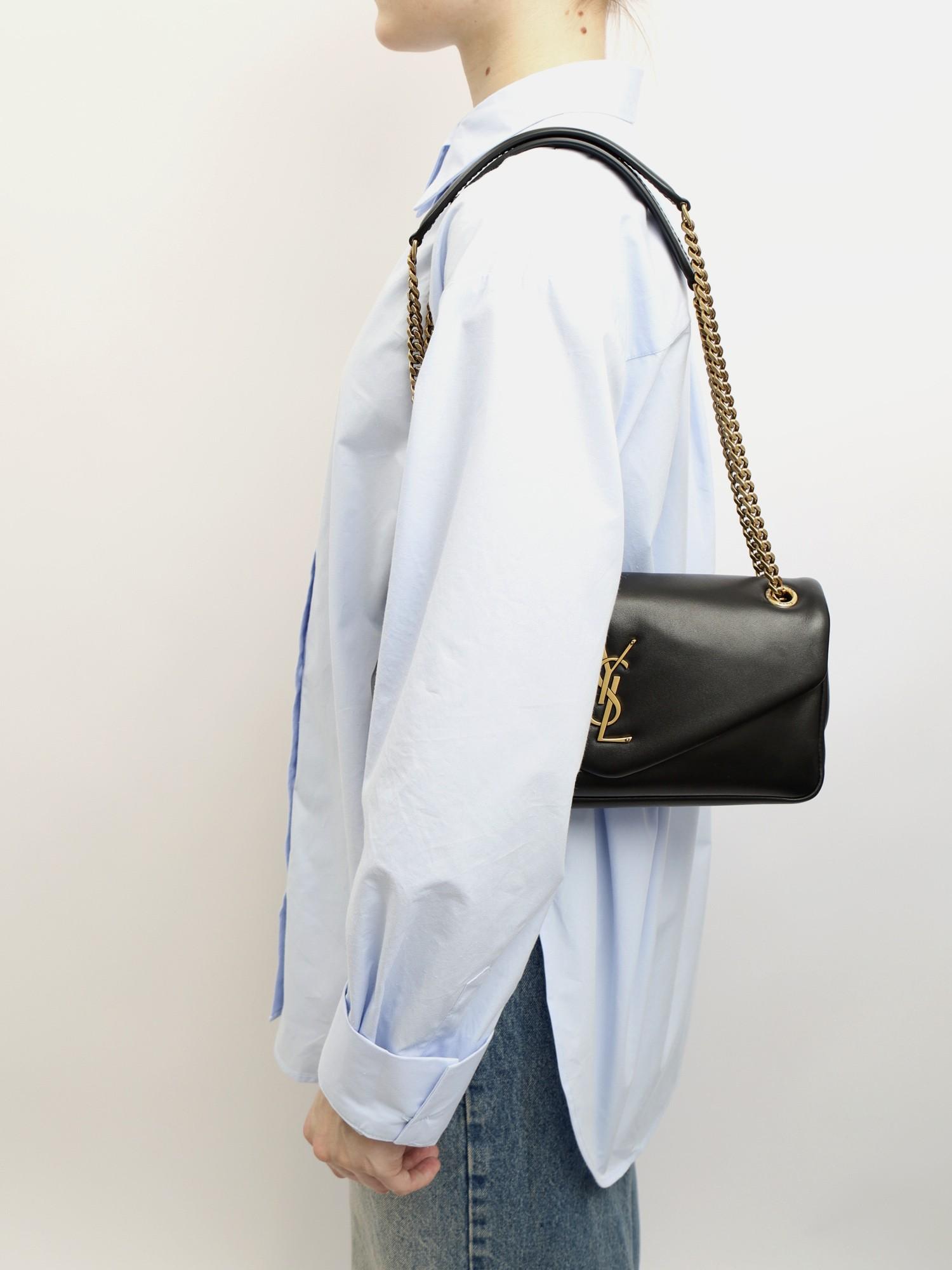 Saint Laurent Calypso , фото 2