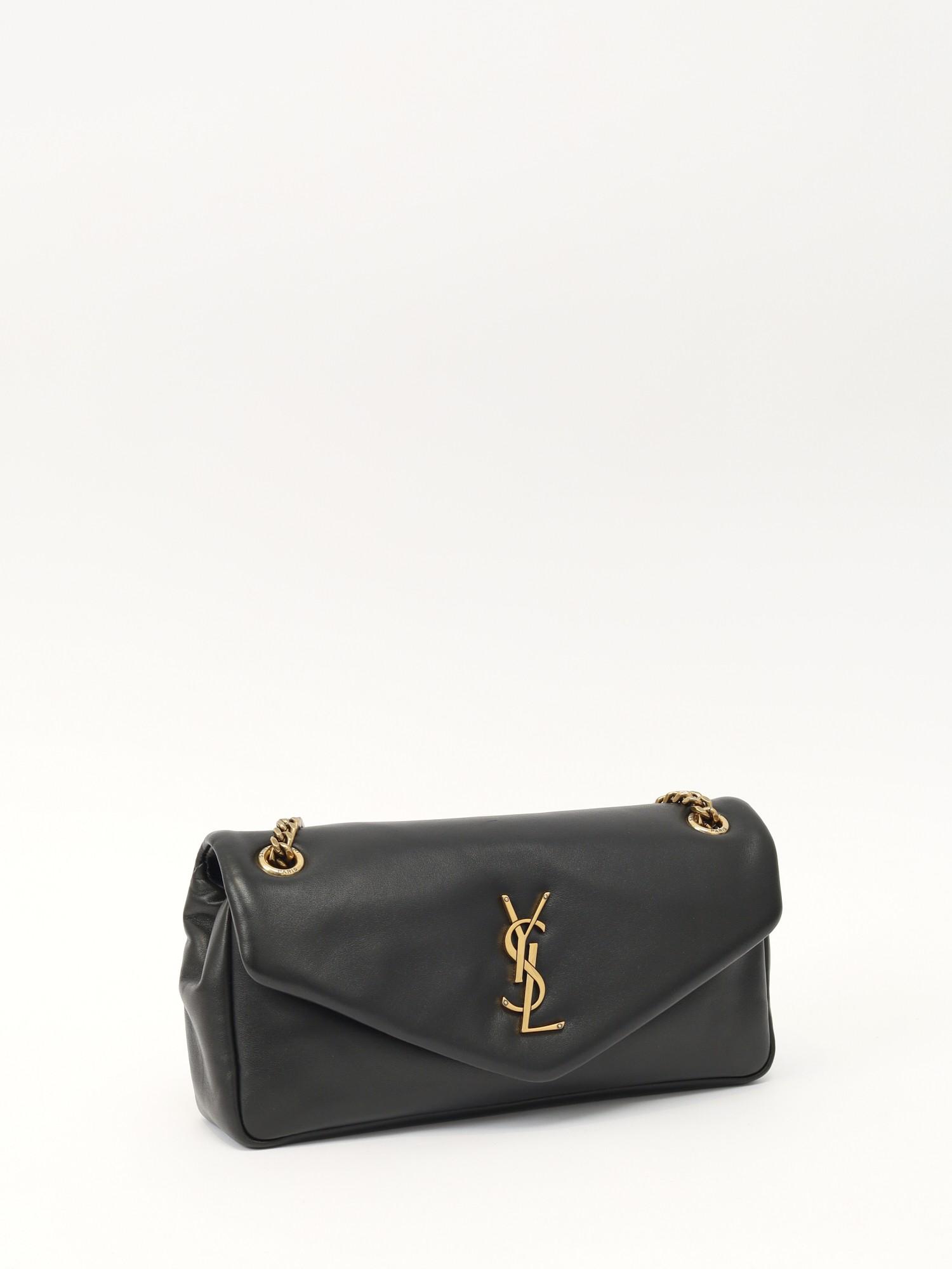 Saint Laurent Calypso , фото 3