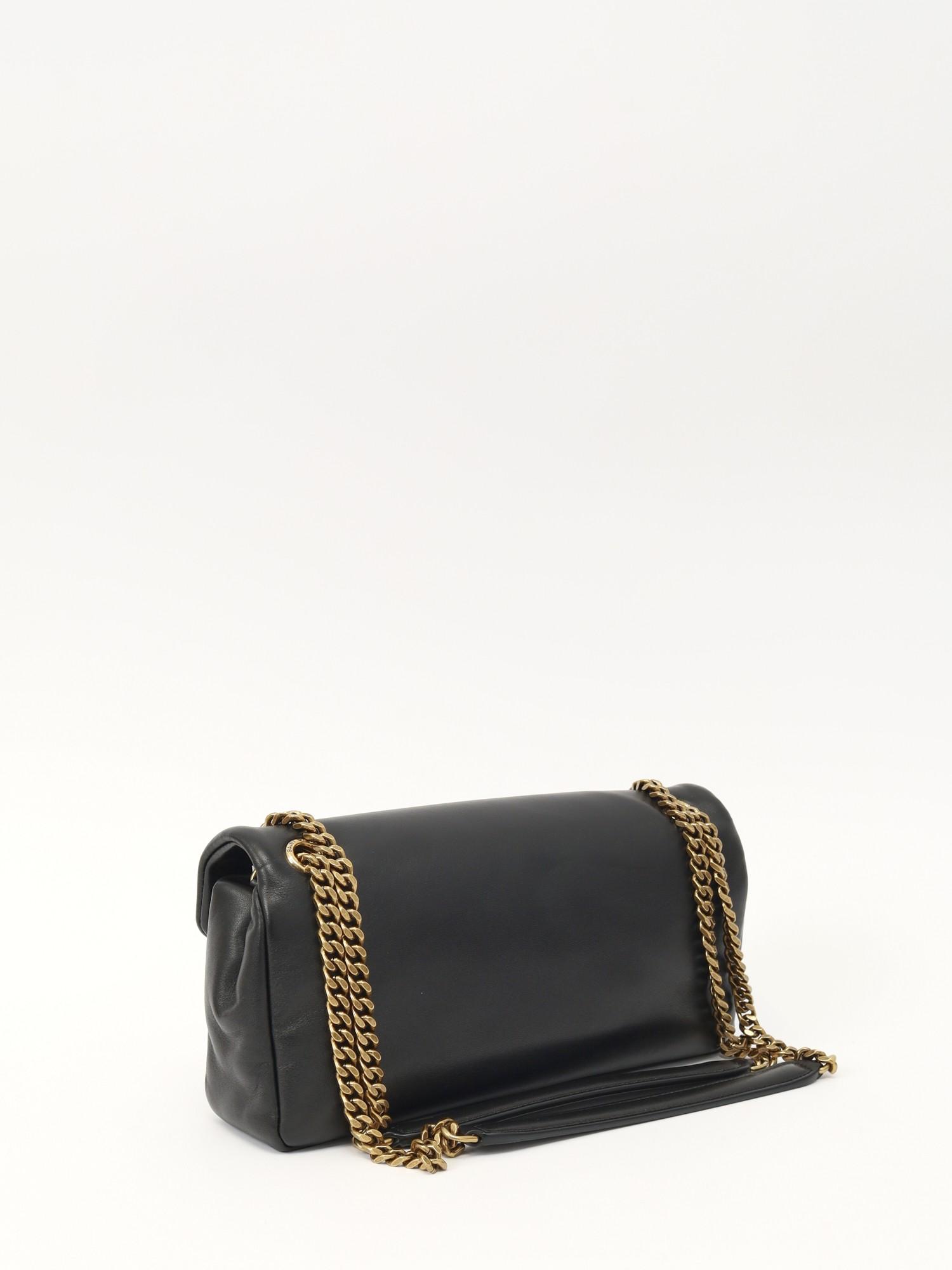 Saint Laurent Calypso , фото 4