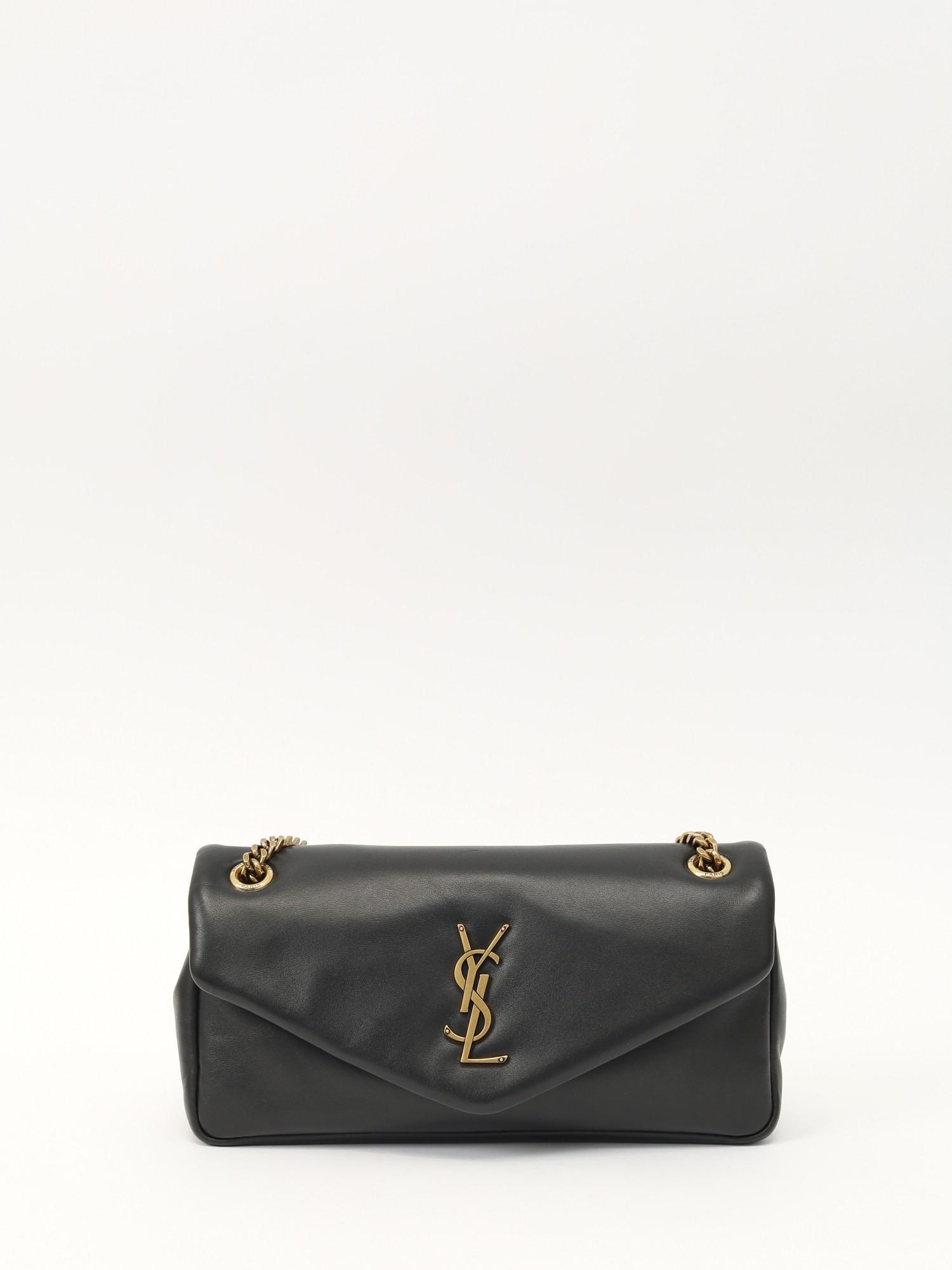 Saint Laurent Calypso , фото 1