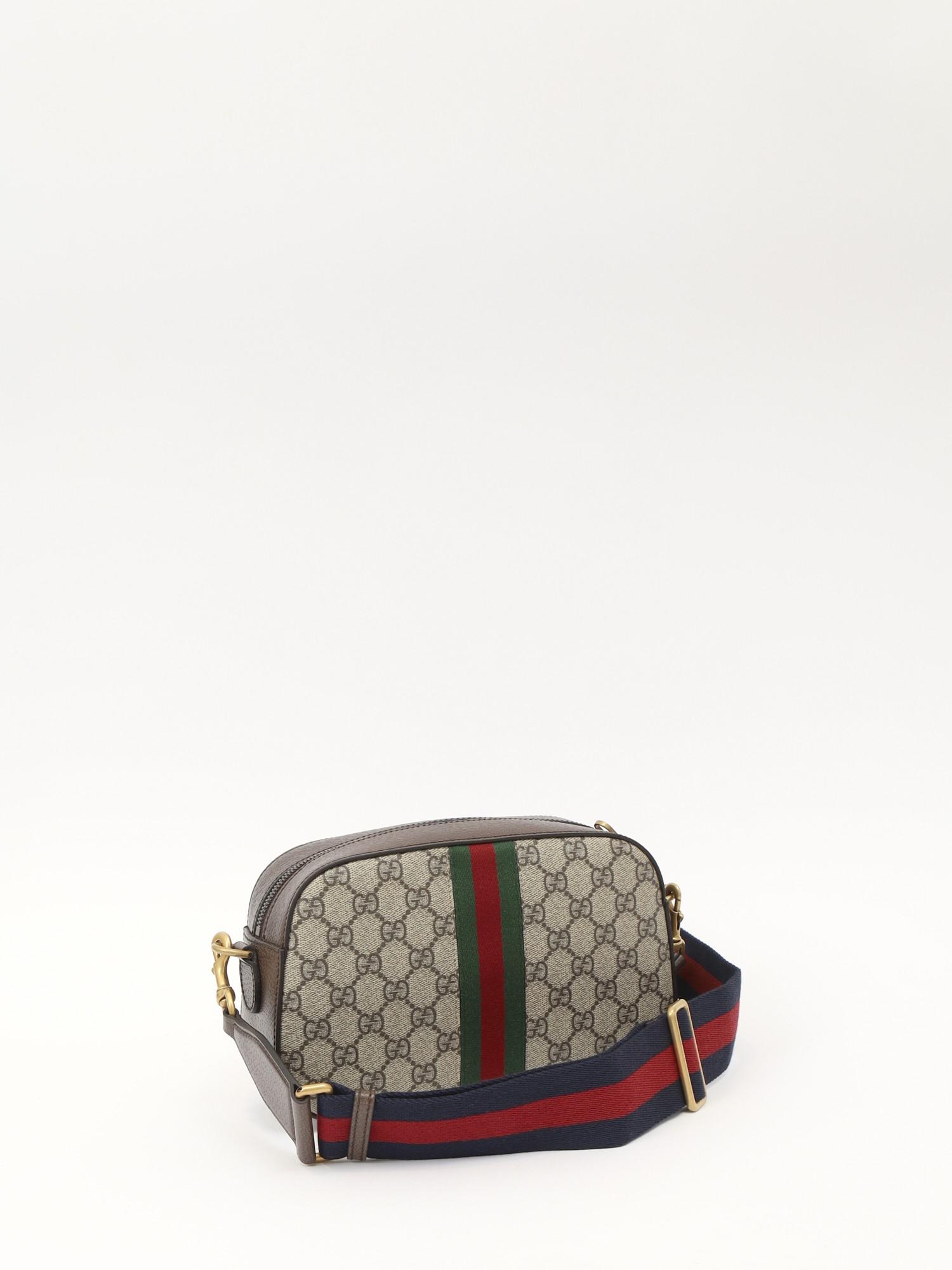 Gucci Ophidia , фото 4