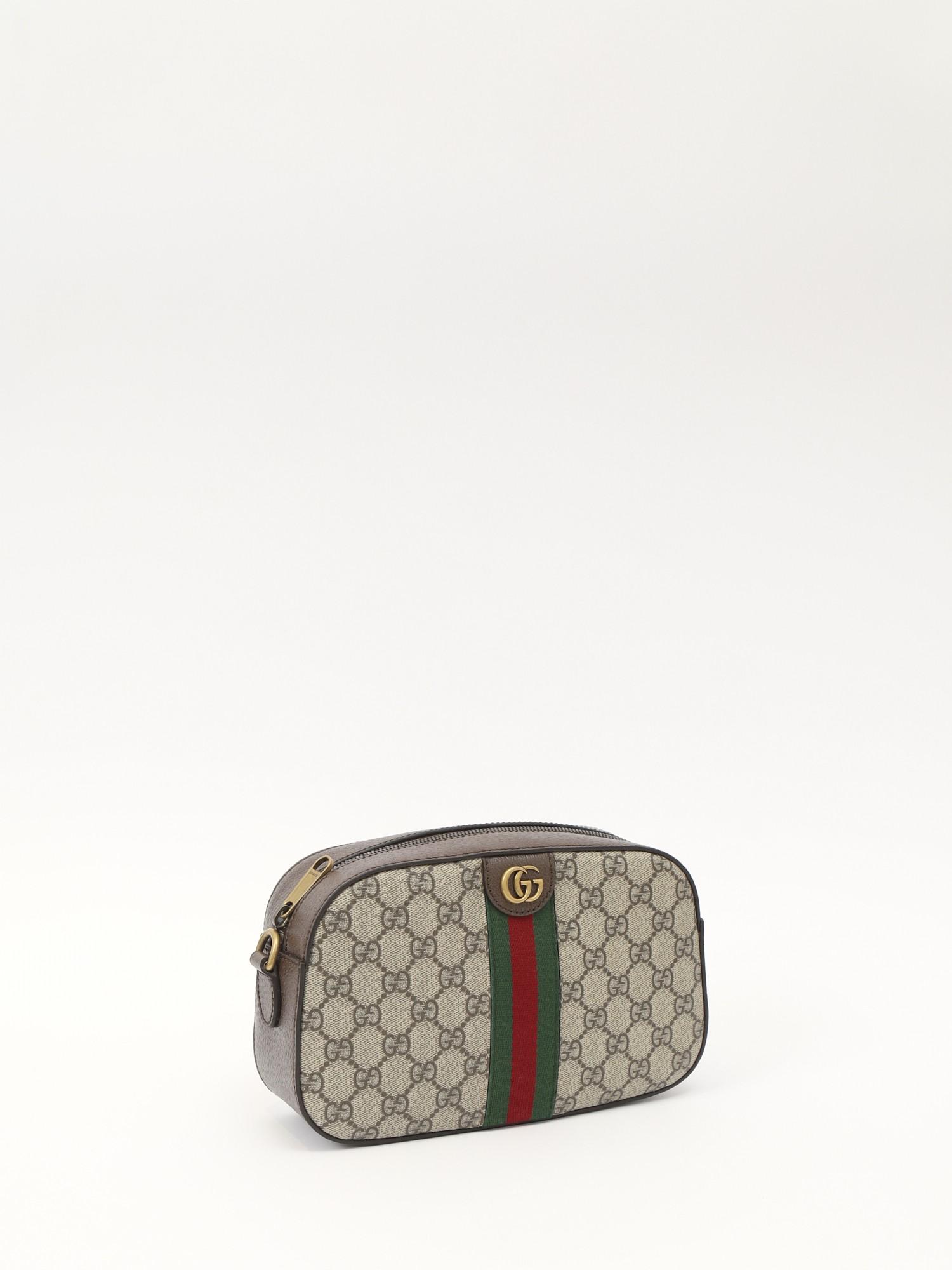 Gucci Ophidia , фото 3