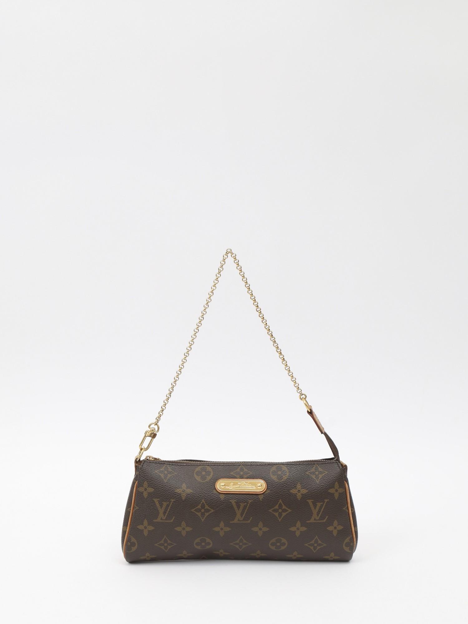 Louis Vuitton Eva , фото 1