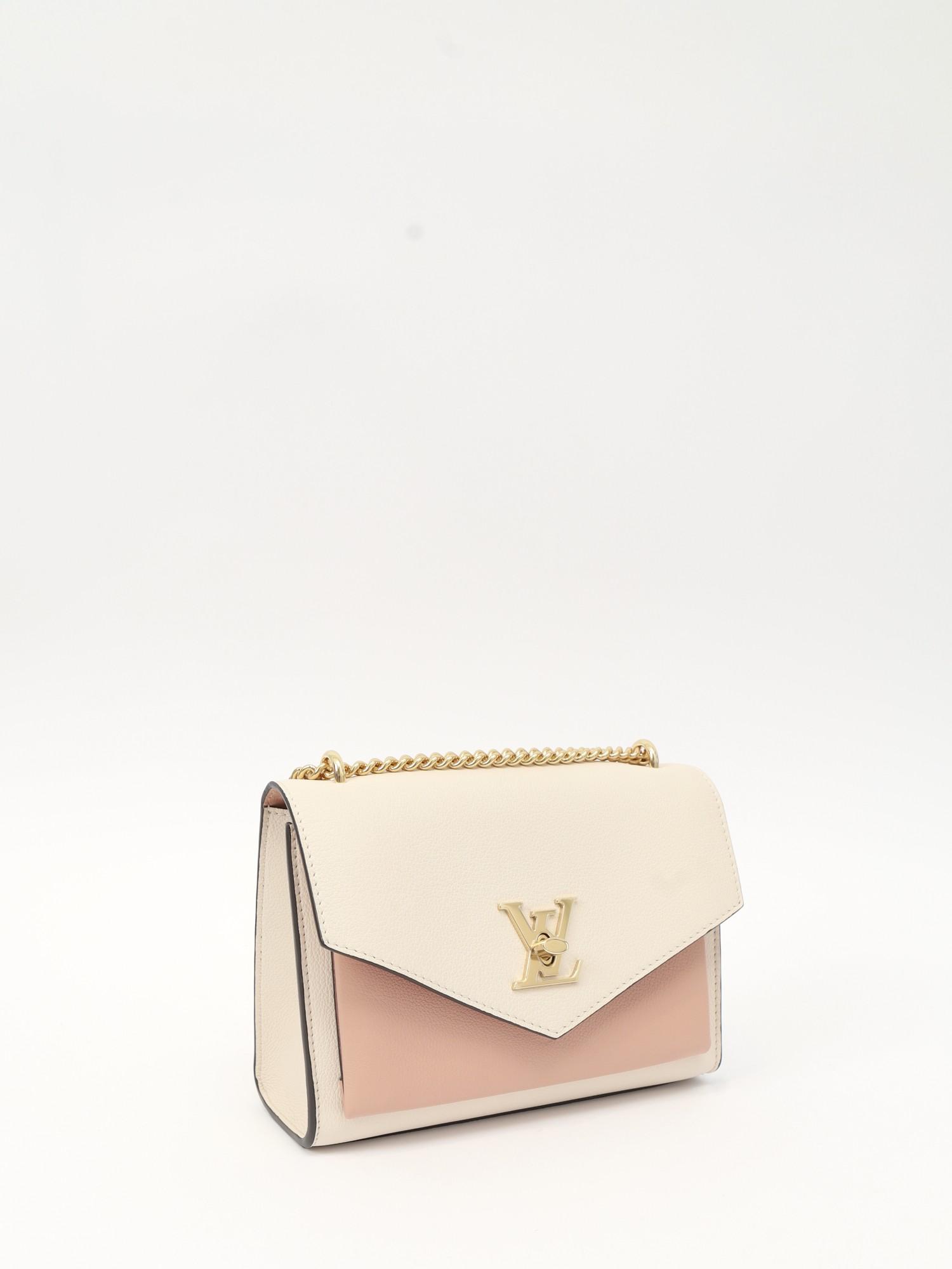 Louis Vuitton Mylockme , фото 3