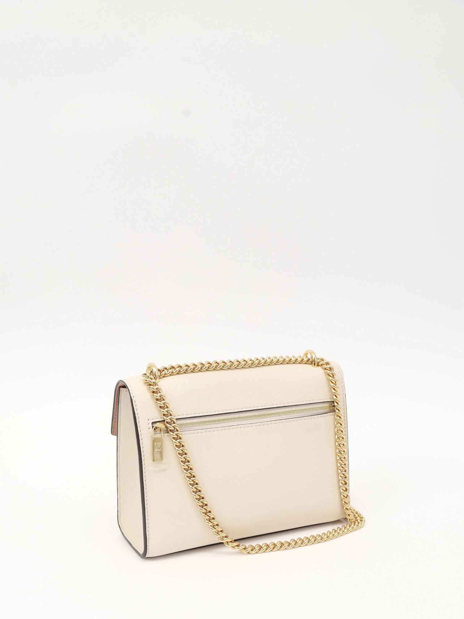 Louis Vuitton Mylockme , фото 4