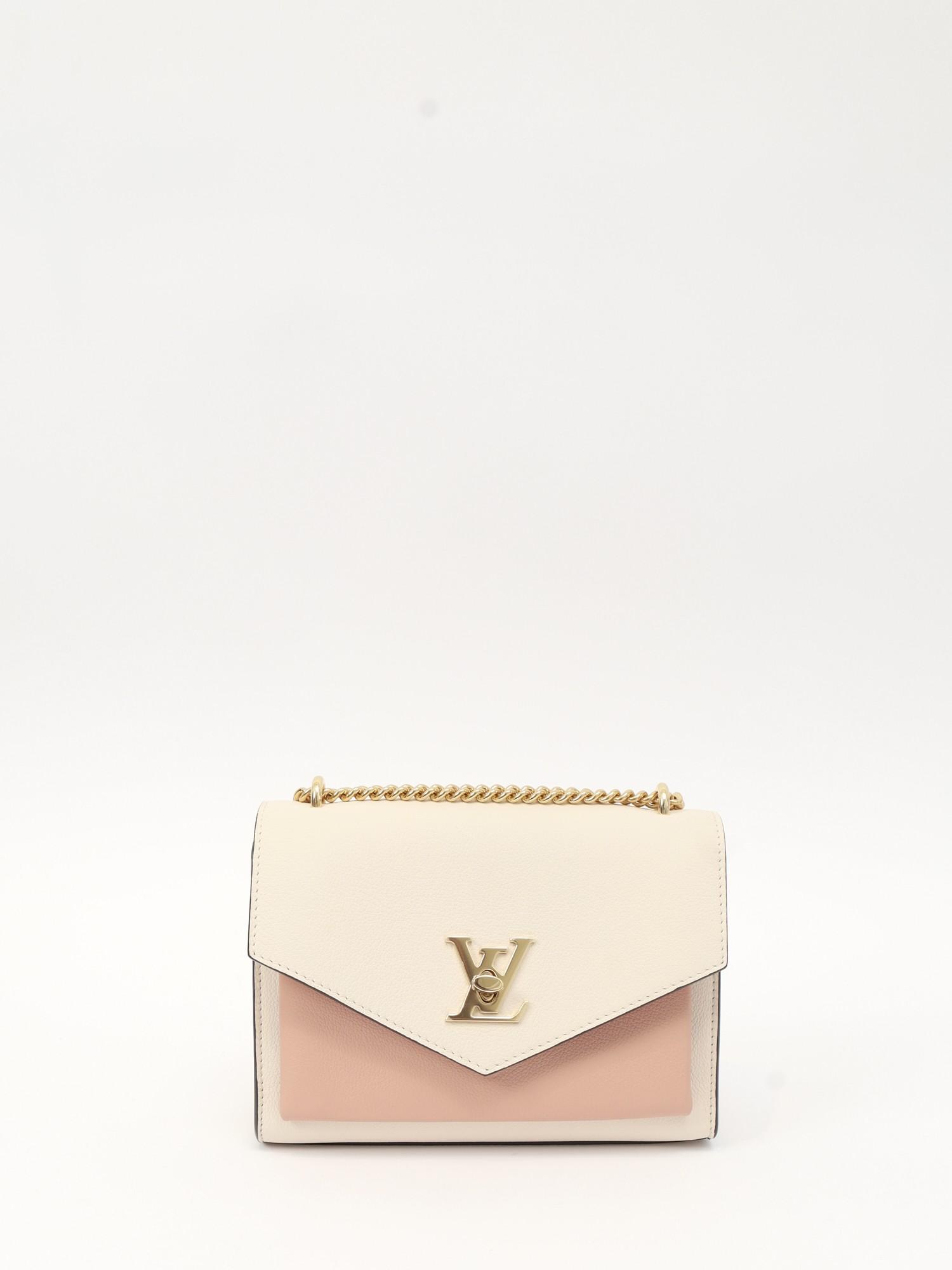 Louis Vuitton Mylockme , фото 1