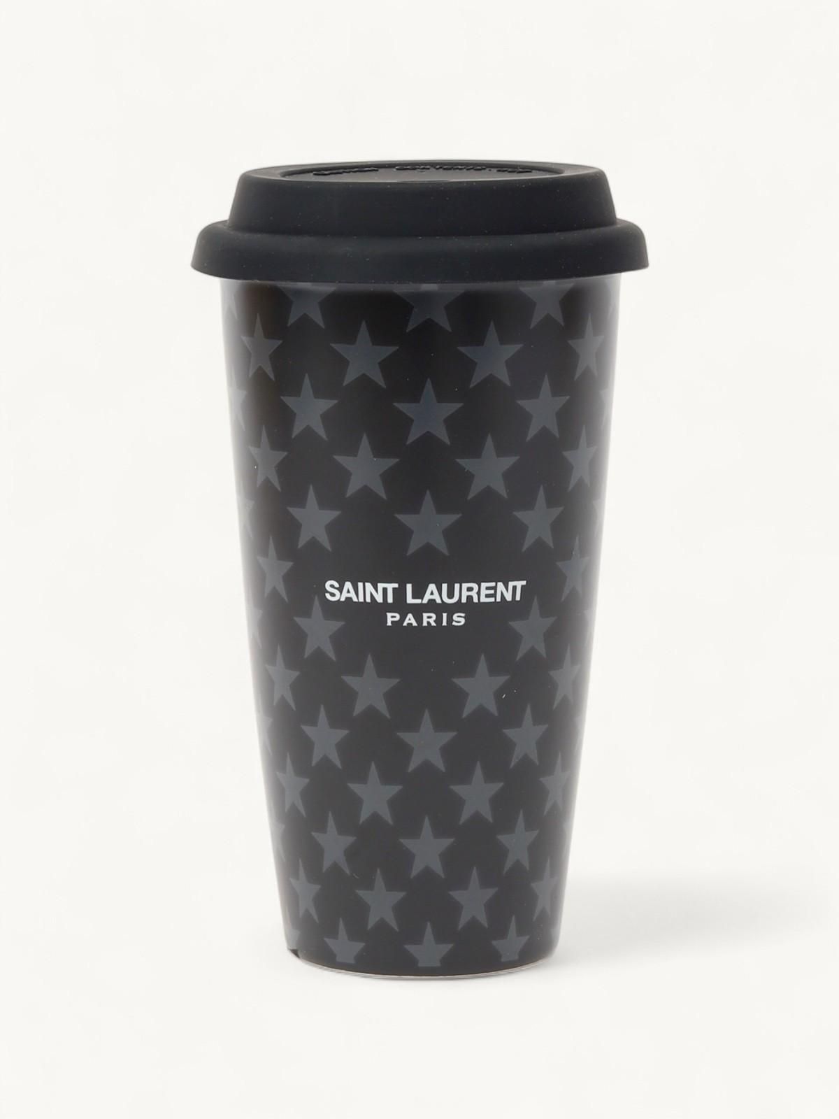 Saint Laurent  , фото 1
