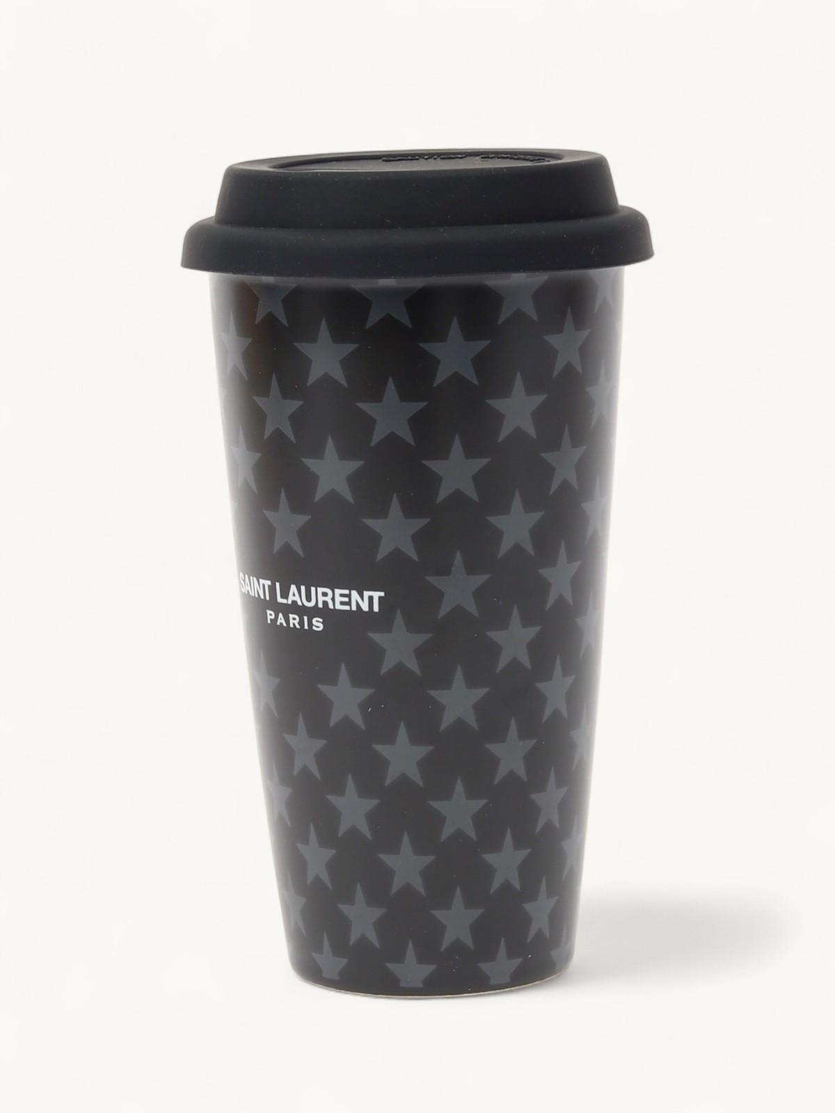 Saint Laurent  , фото 2