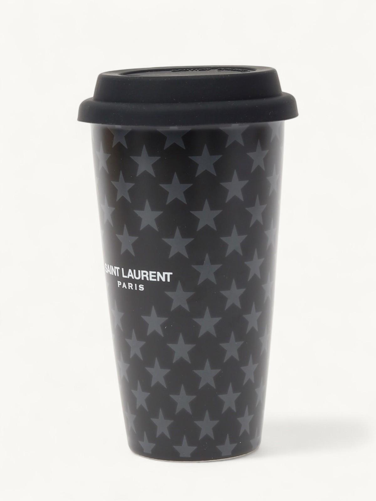 Saint Laurent , фото 2