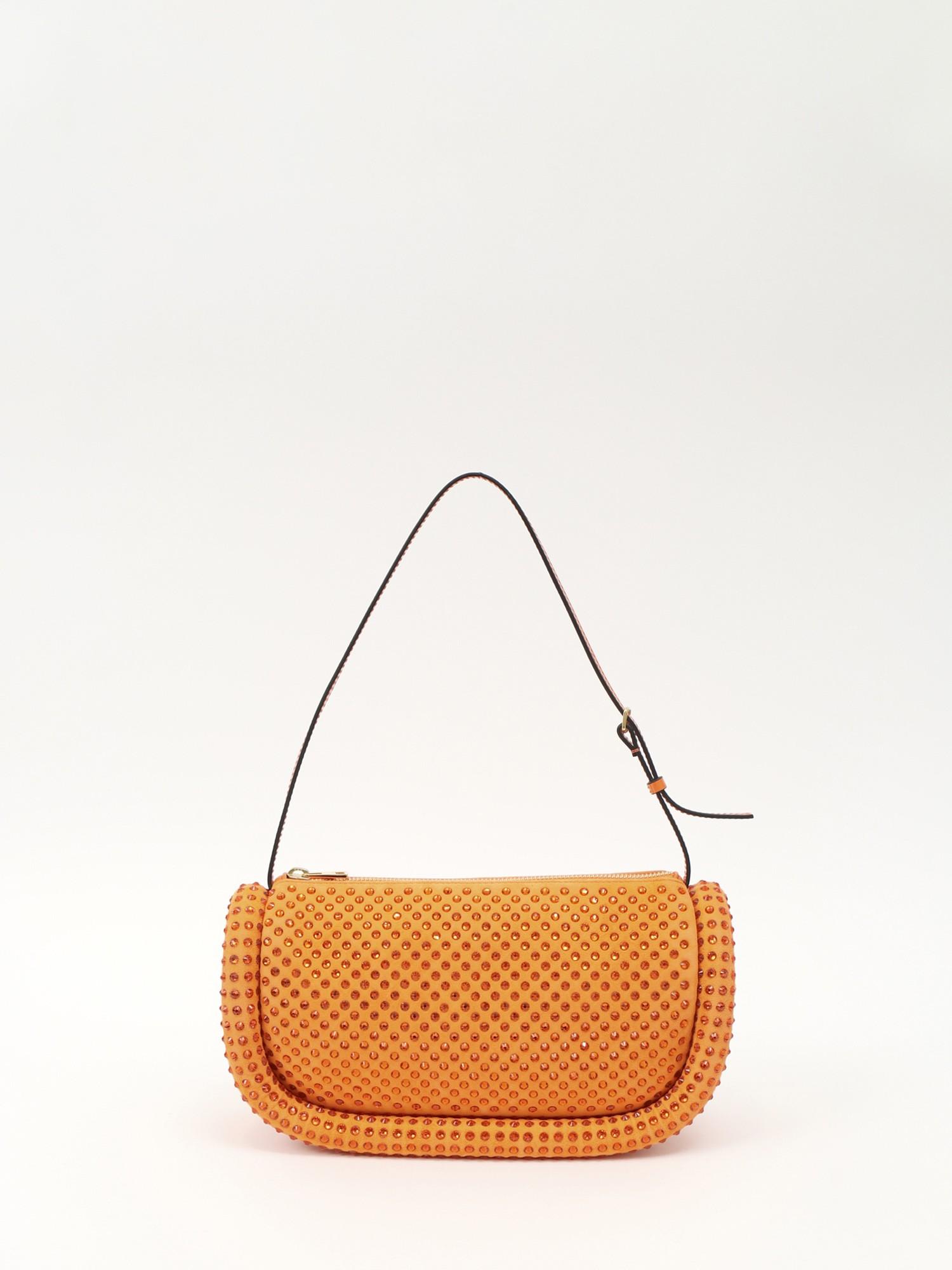 JW Anderson Bumper , фото 1
