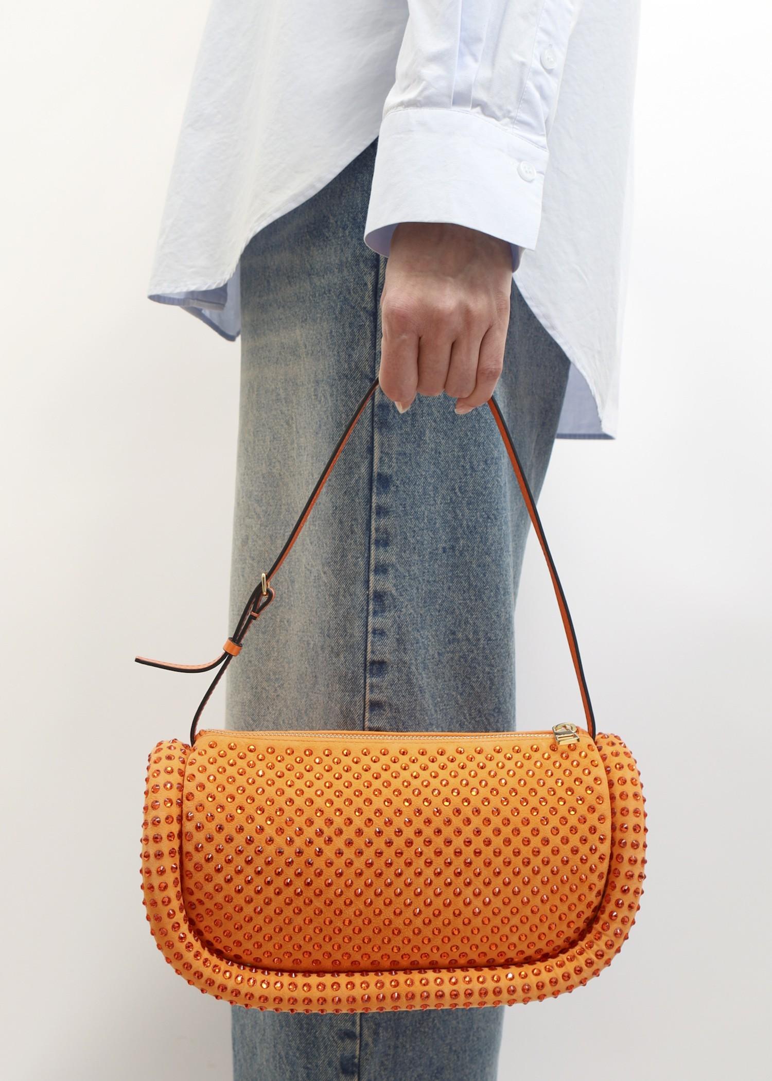 JW Anderson Bumper , фото 2