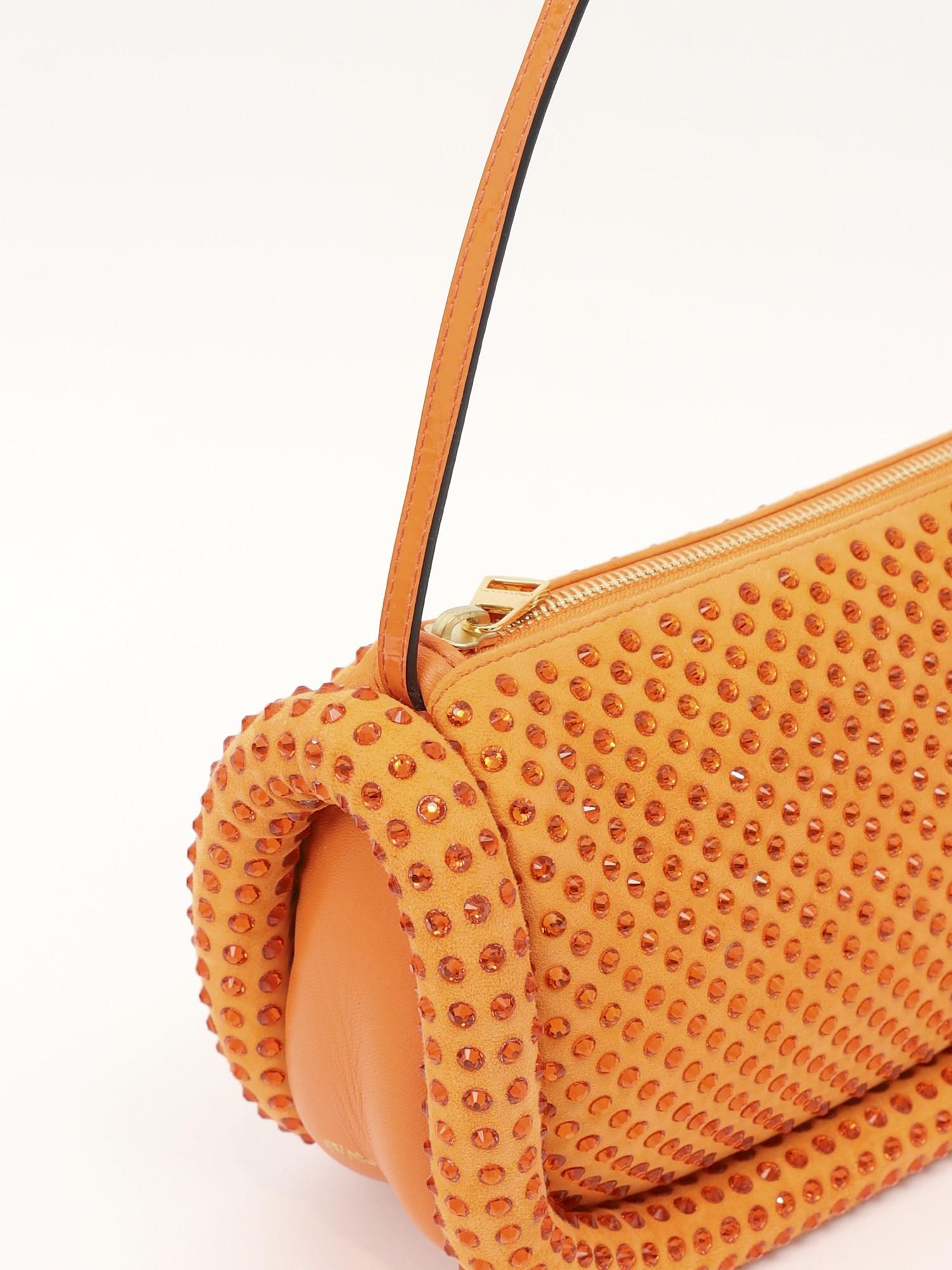 JW Anderson Bumper , фото 5