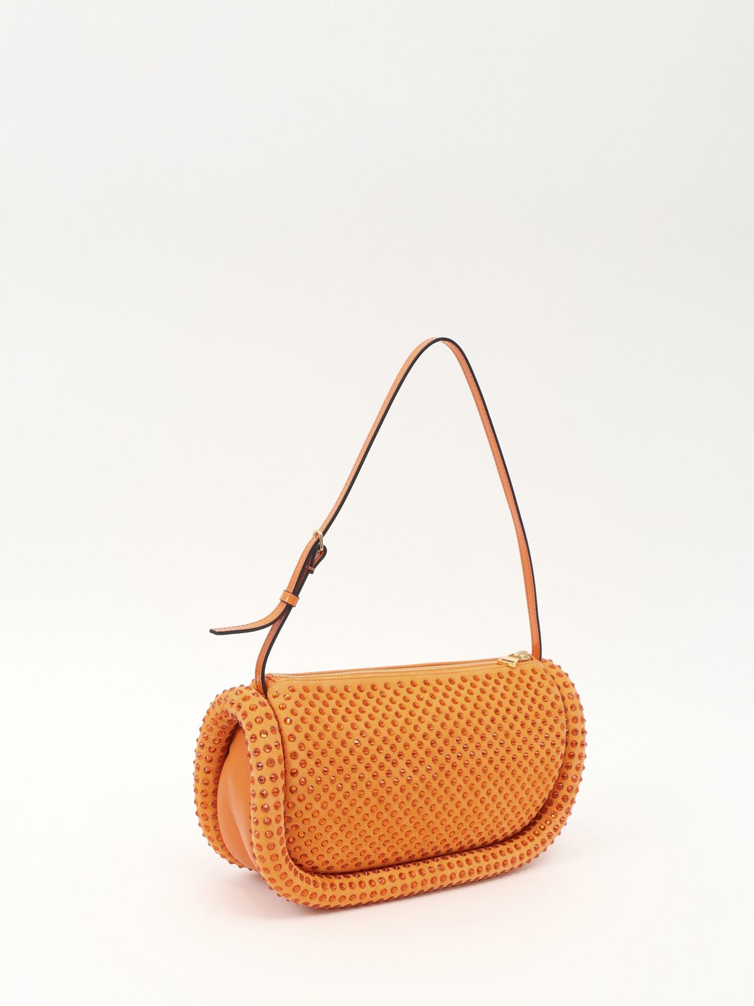 JW Anderson Bumper , фото 4