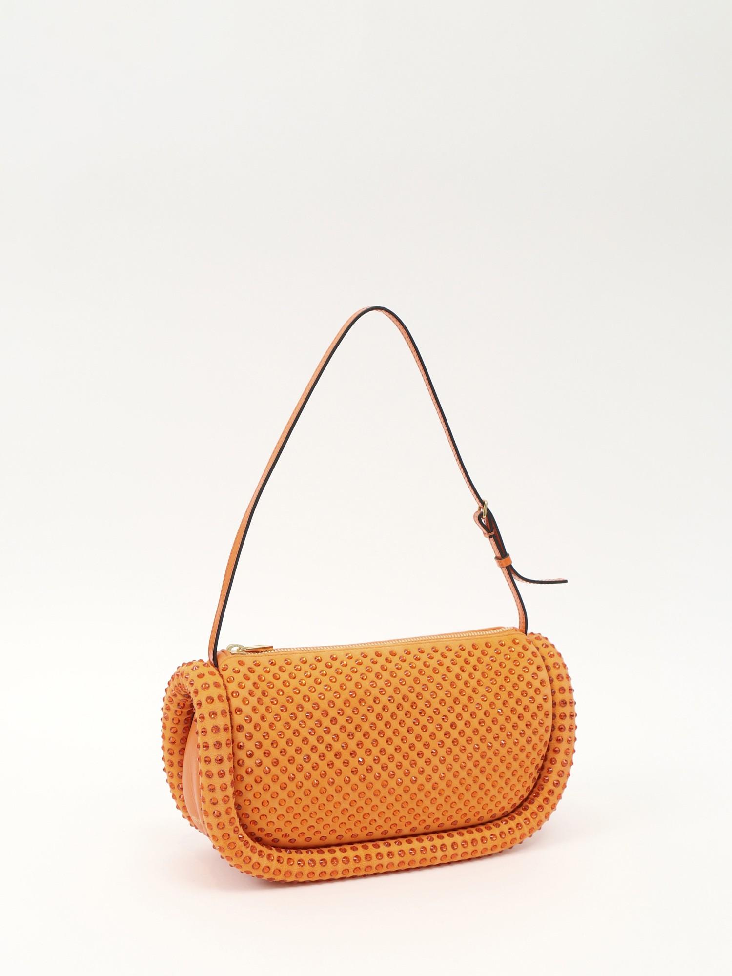 JW Anderson Bumper , фото 3