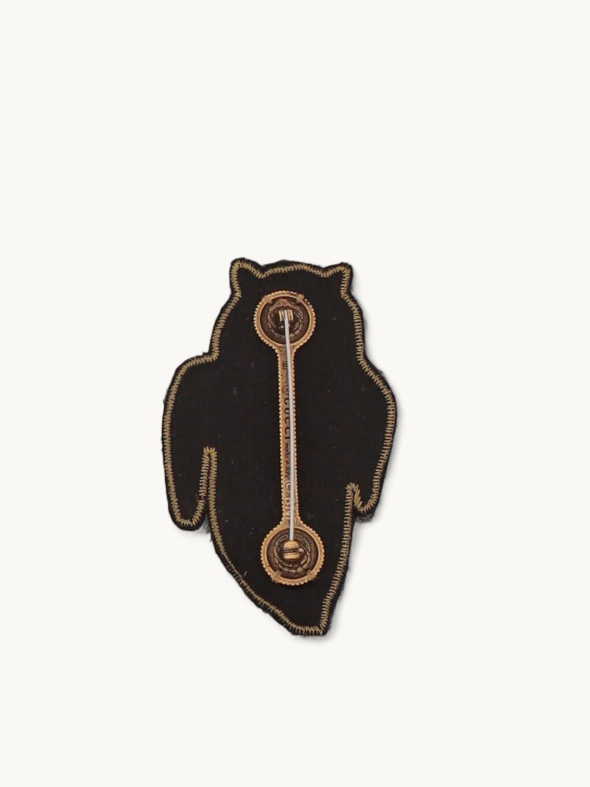 Gucci  , фото 4