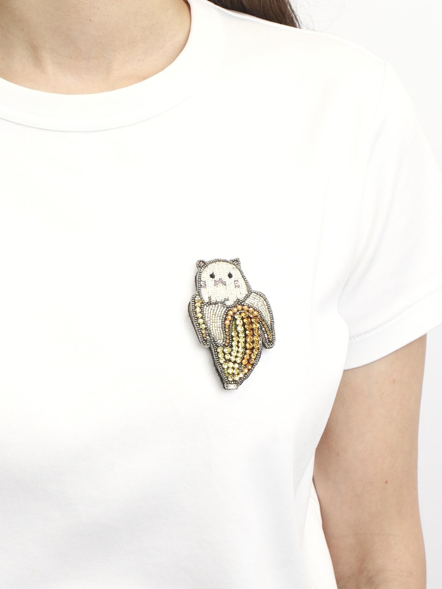 Gucci  , фото 2